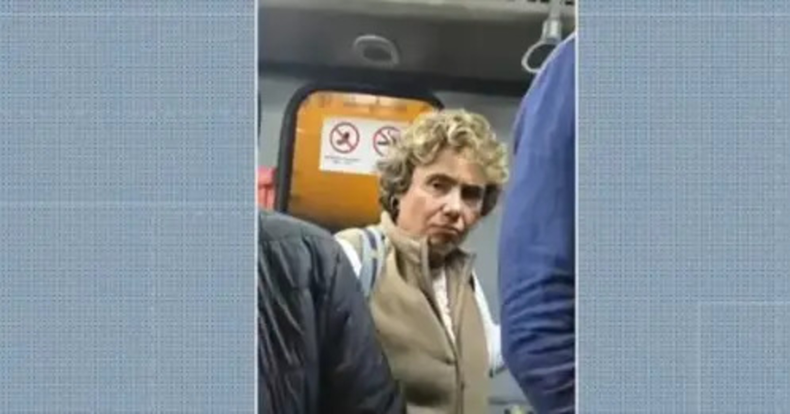 Turista espanhola é presa por injúria racial após desembarque no Aeroporto de Guarulhos