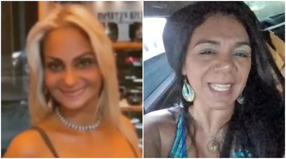Acusada de matar mulher com bombons envenenados tem júri marcado