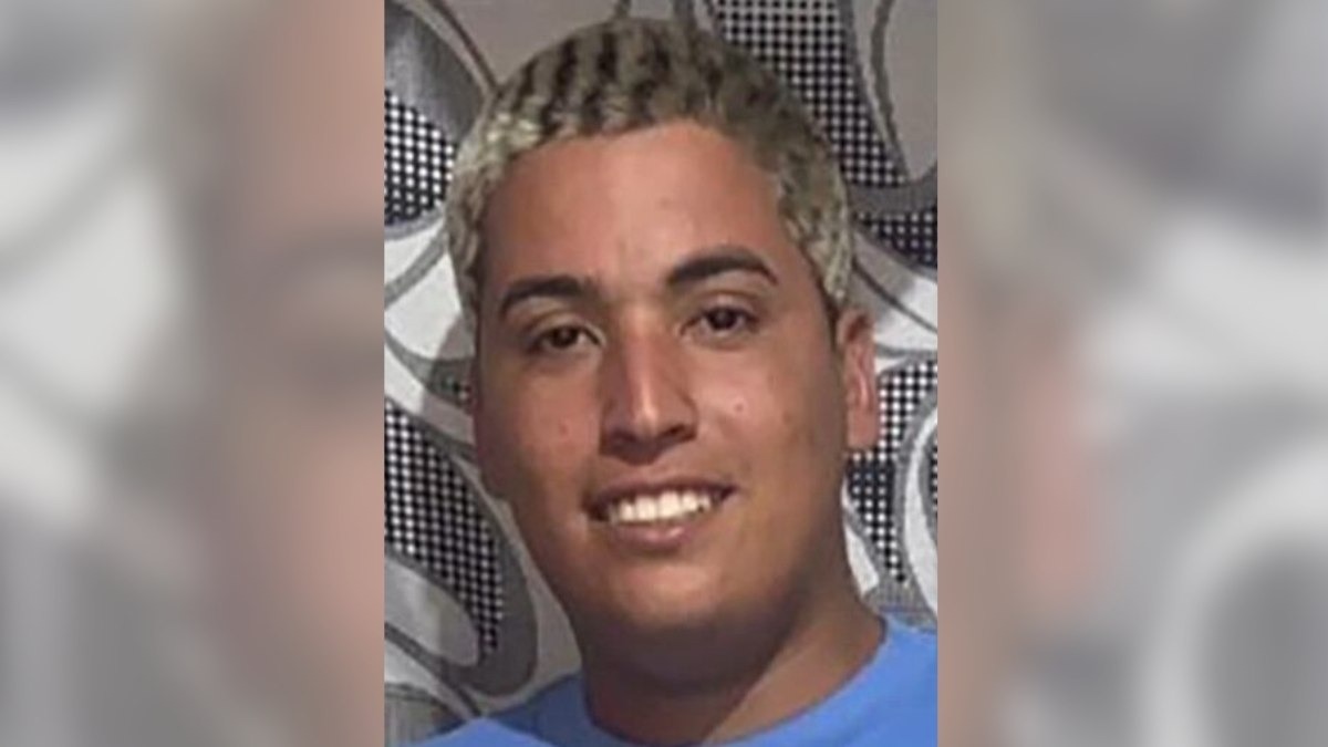 Jovem morre ao limpar tanque de combustível de caminhão em Caxias