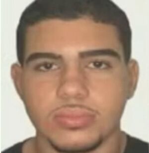 Investigados por estupro coletivo em Copacabana são identificados em outro caso na Zona Sul