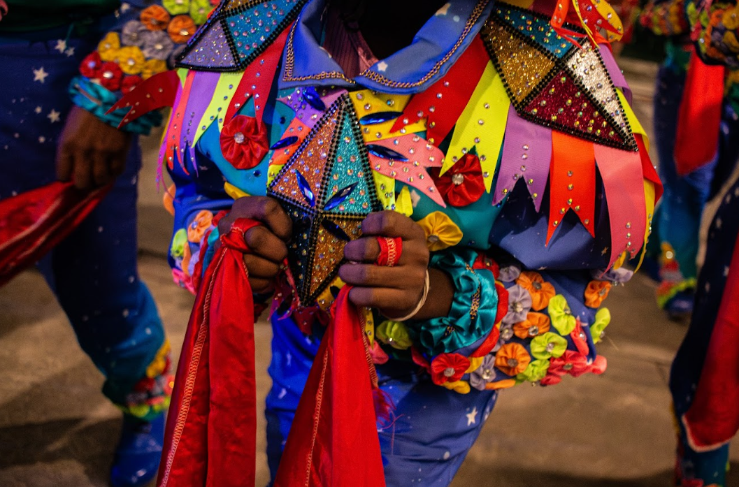 Areninha Cultural Dicró celebra 14 anos com programação grátis