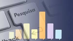 Agenda do Poder divulga amanhã resultado de pesquisa com os nomes dos 10 pré-candidatos a deputado federal e estadual mais citados