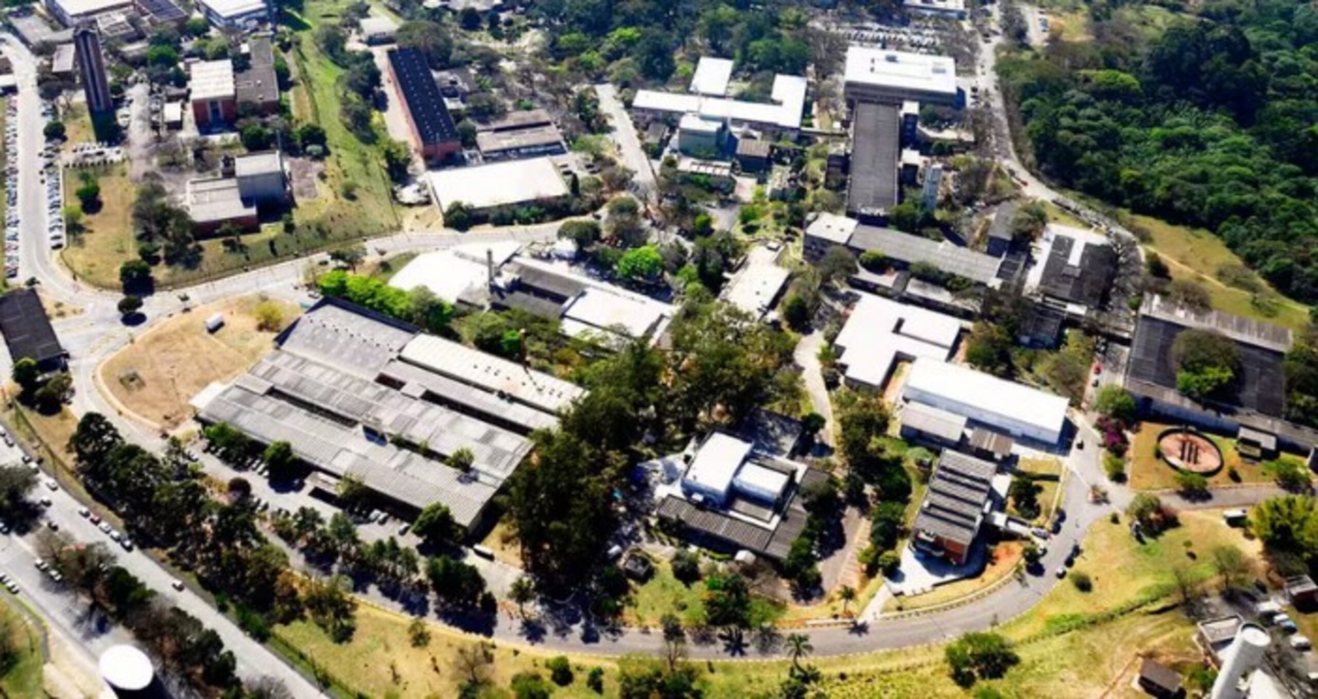 CNEN confirma incidente com material radioativo em instituto nuclear de São Paulo