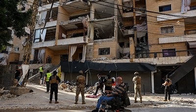 Israel desafia apelo de Trump, ataca Irã e amplia risco de nova escalada na guerra