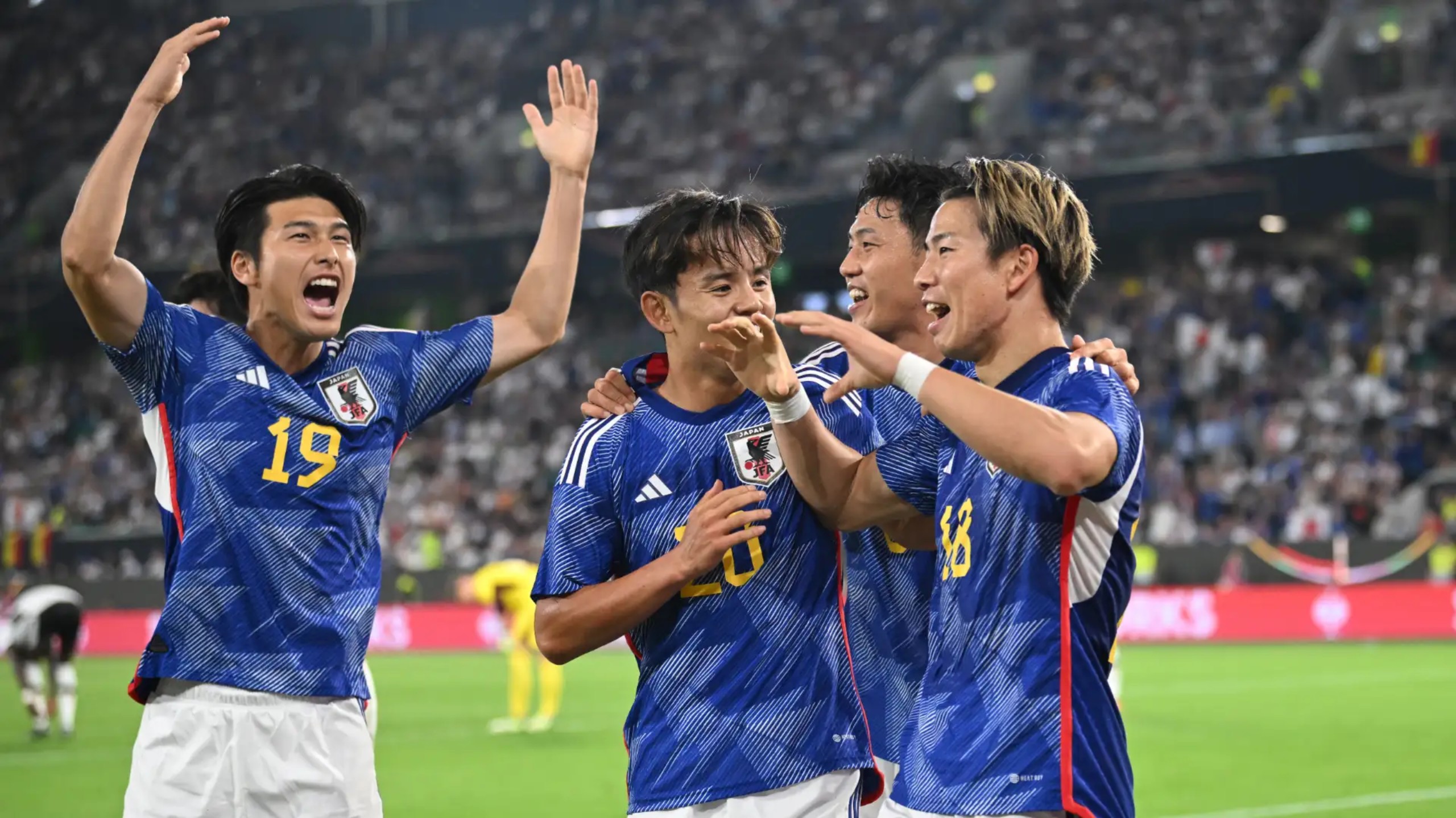 Adversário do Brasil na Copa será definido nesta quinta entre Holanda, Japão ou Suécia