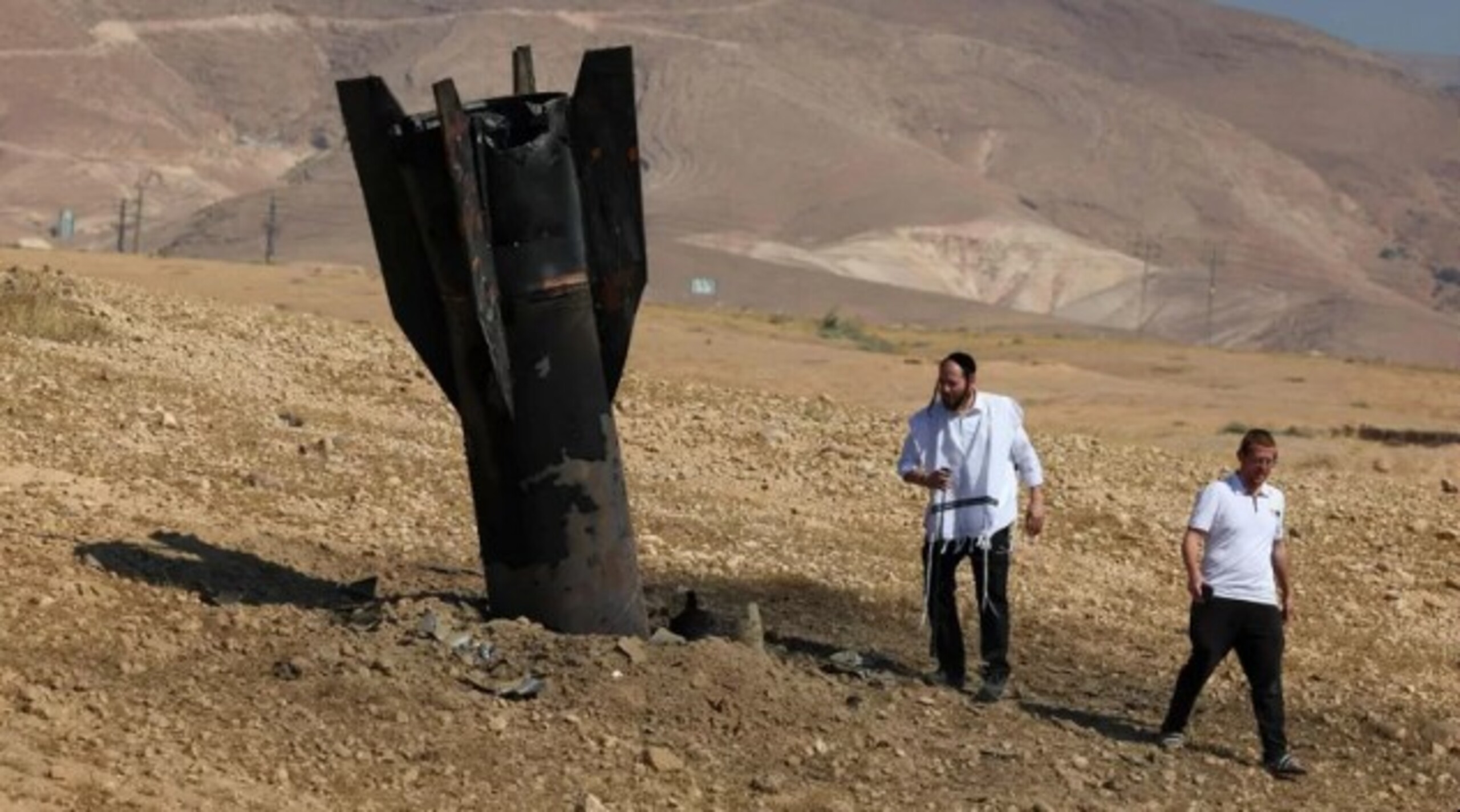 Após violarem cessar-fogo, Irã e Israel anunciam suspensão dos ataques