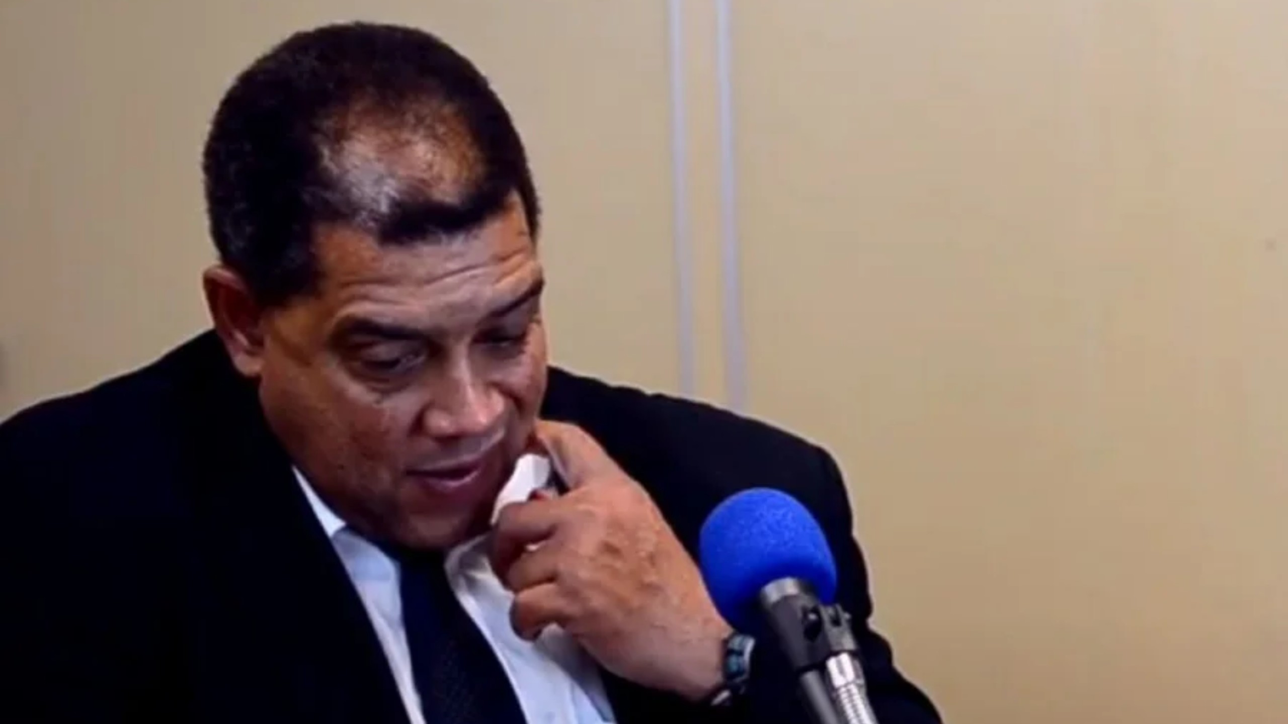 Delegado da PF é condenado a mais de 10 anos de prisão por corrupção em investigação no Rio