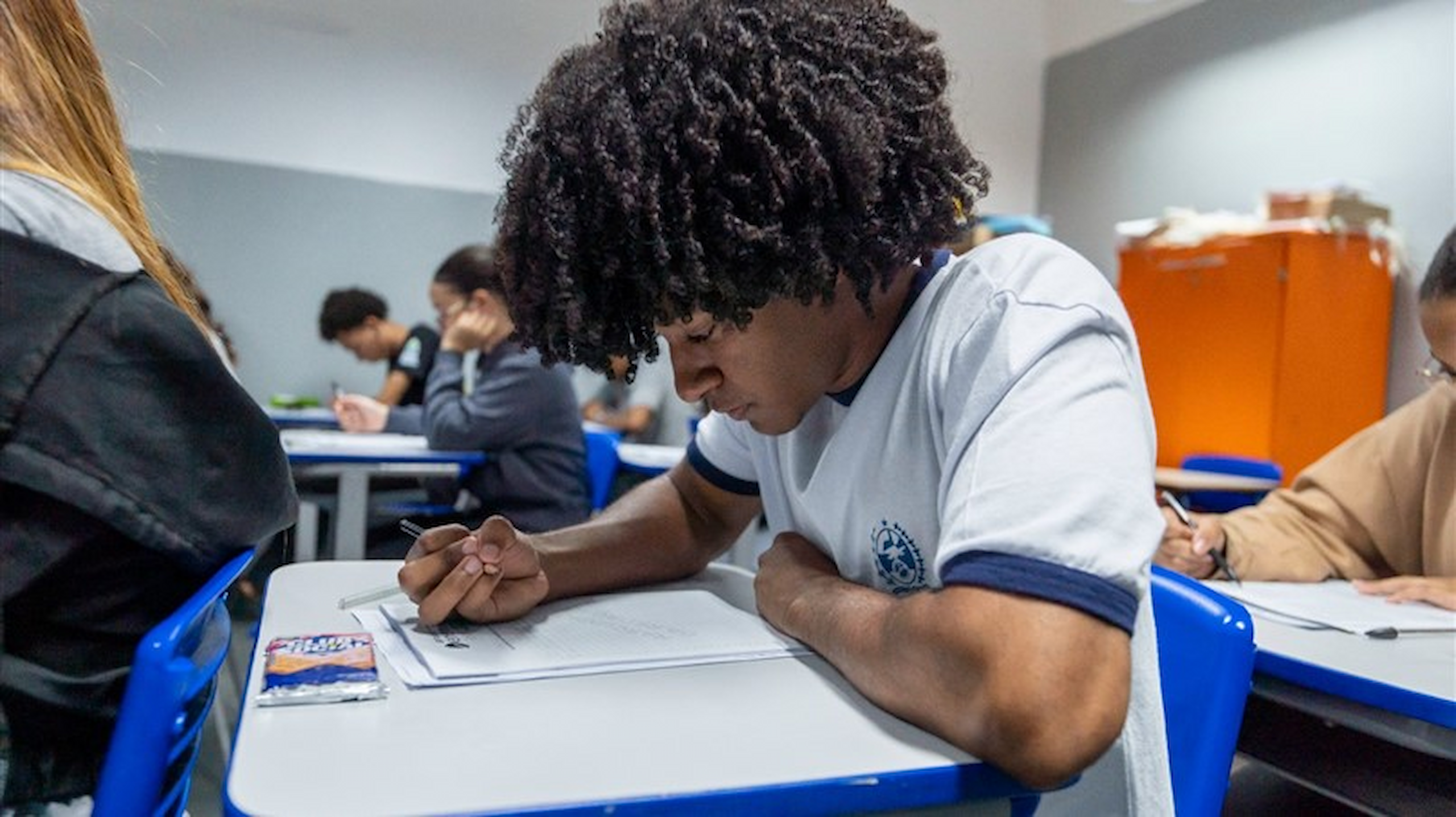 ICMS Educacional é regulamentado e muda critérios de repasse aos municípios do Rio