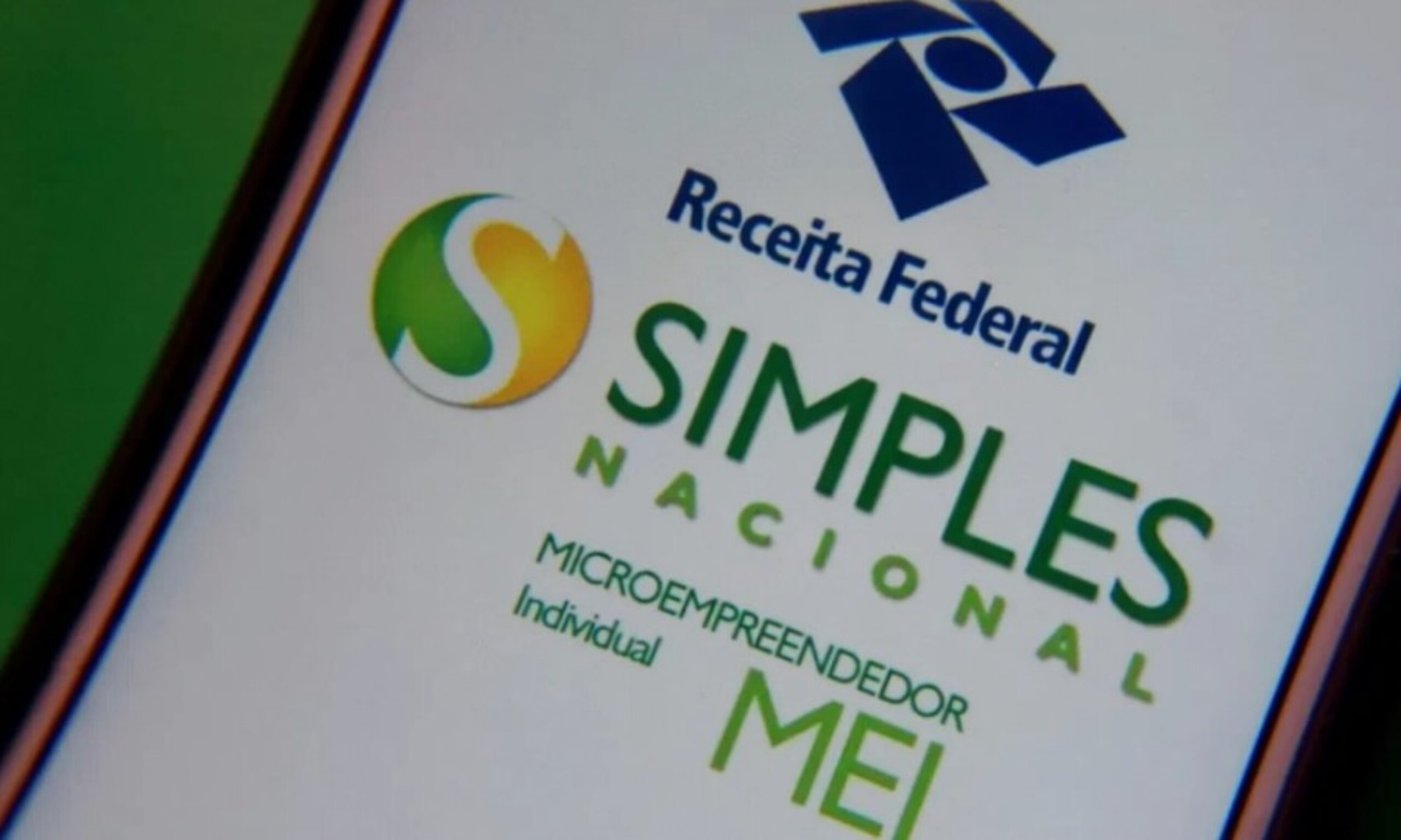 Pressionado pelo Congresso, governo estuda elevar teto de faturamento para enquadrar empreendedor no MEI
