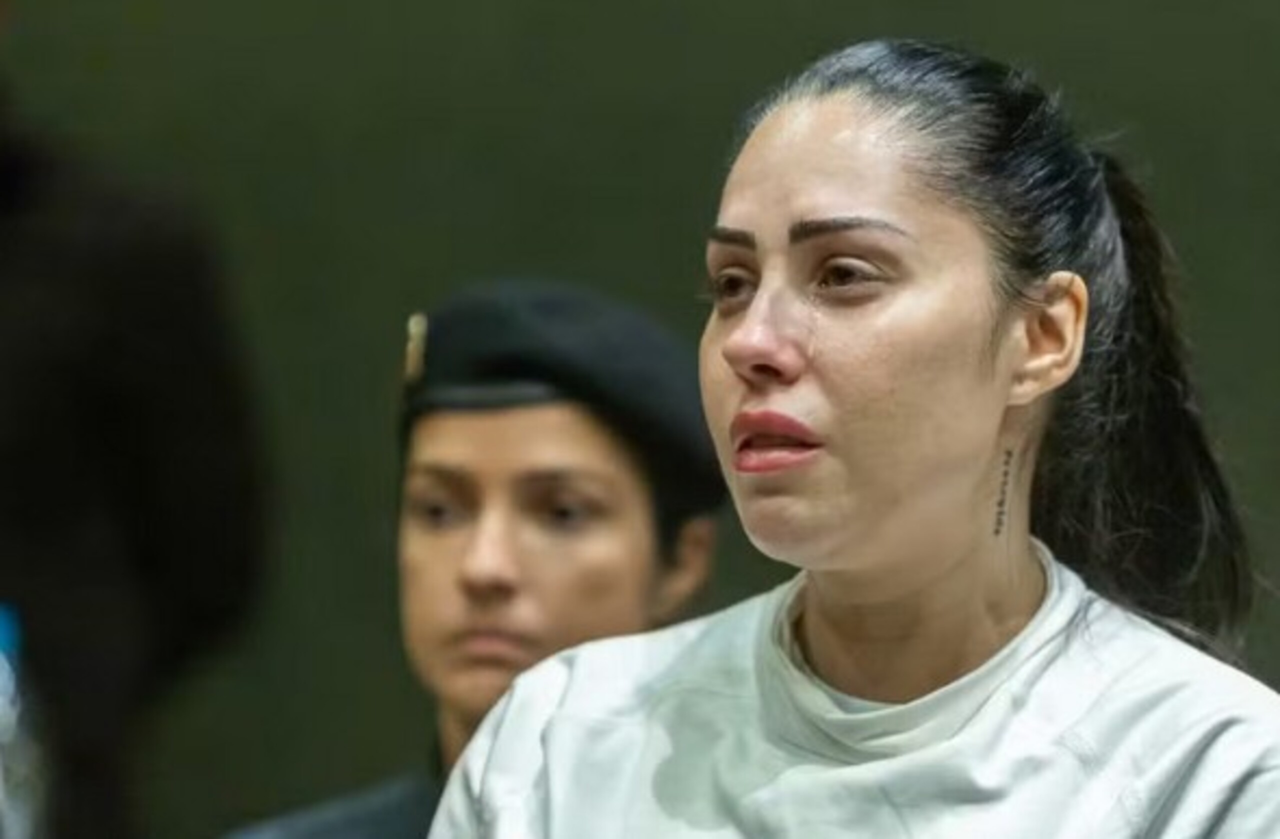Caso Henry Borel: advogada deixa defesa de Monique em meio a recursos contra perdão judicial