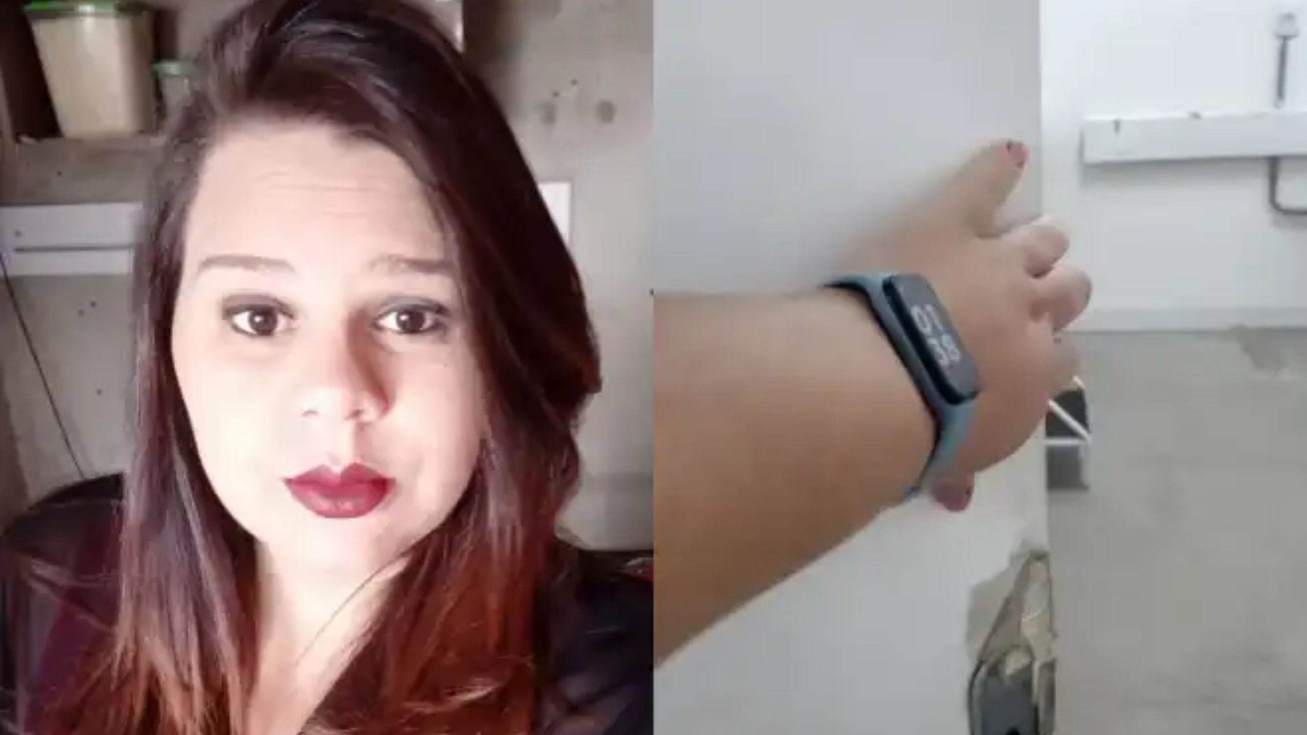 Mulher morre após denunciar falta de atendimento em UPA de Ribeirão das Neves, MG