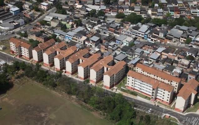 Guerra de facções deixa suspeito morto e feridos em Guadalupe