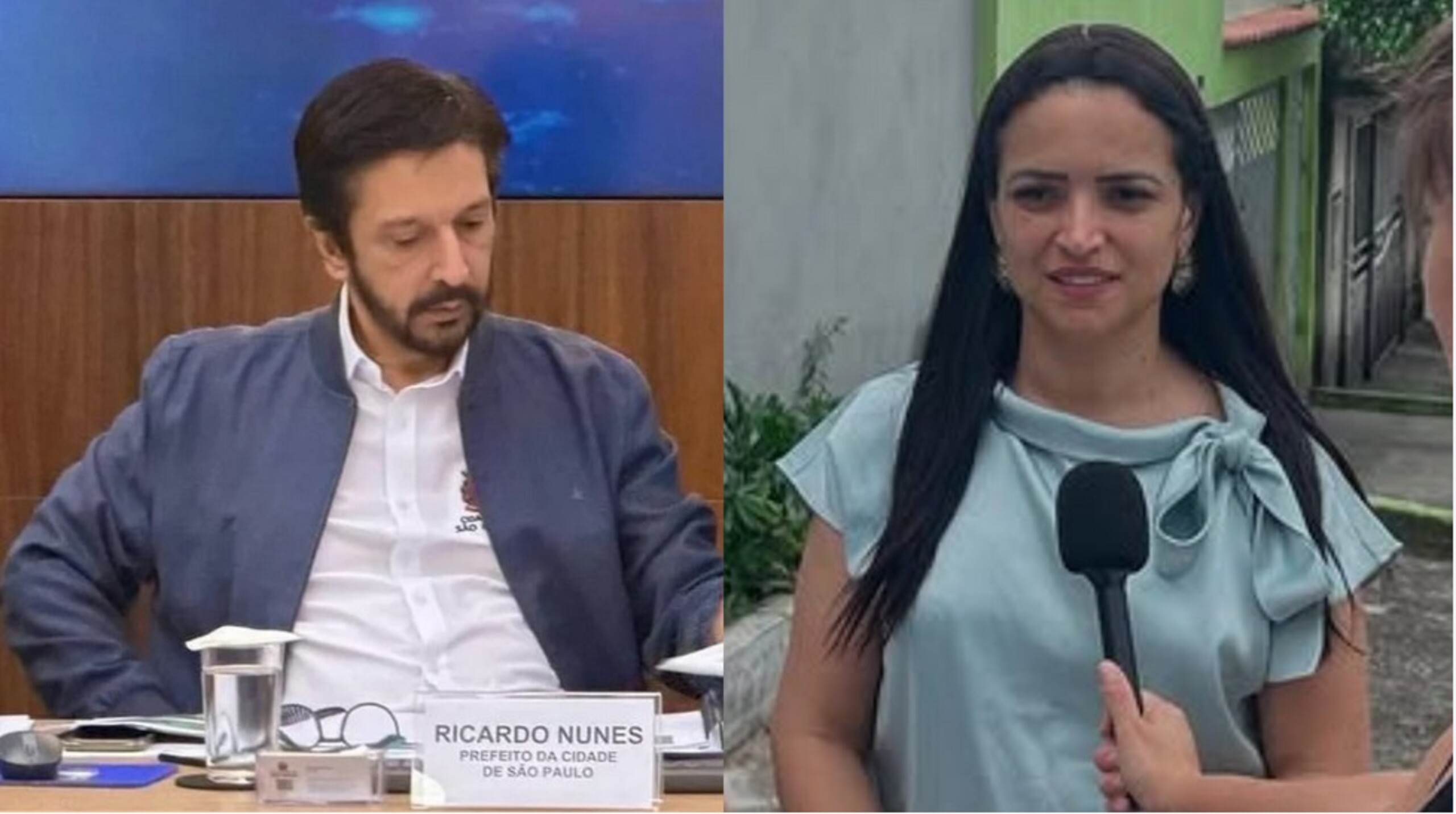 Operação mira ONG ligada ao filme de Bolsonaro por suspeita de fraude em contrato milionário com a Prefeitura de SP