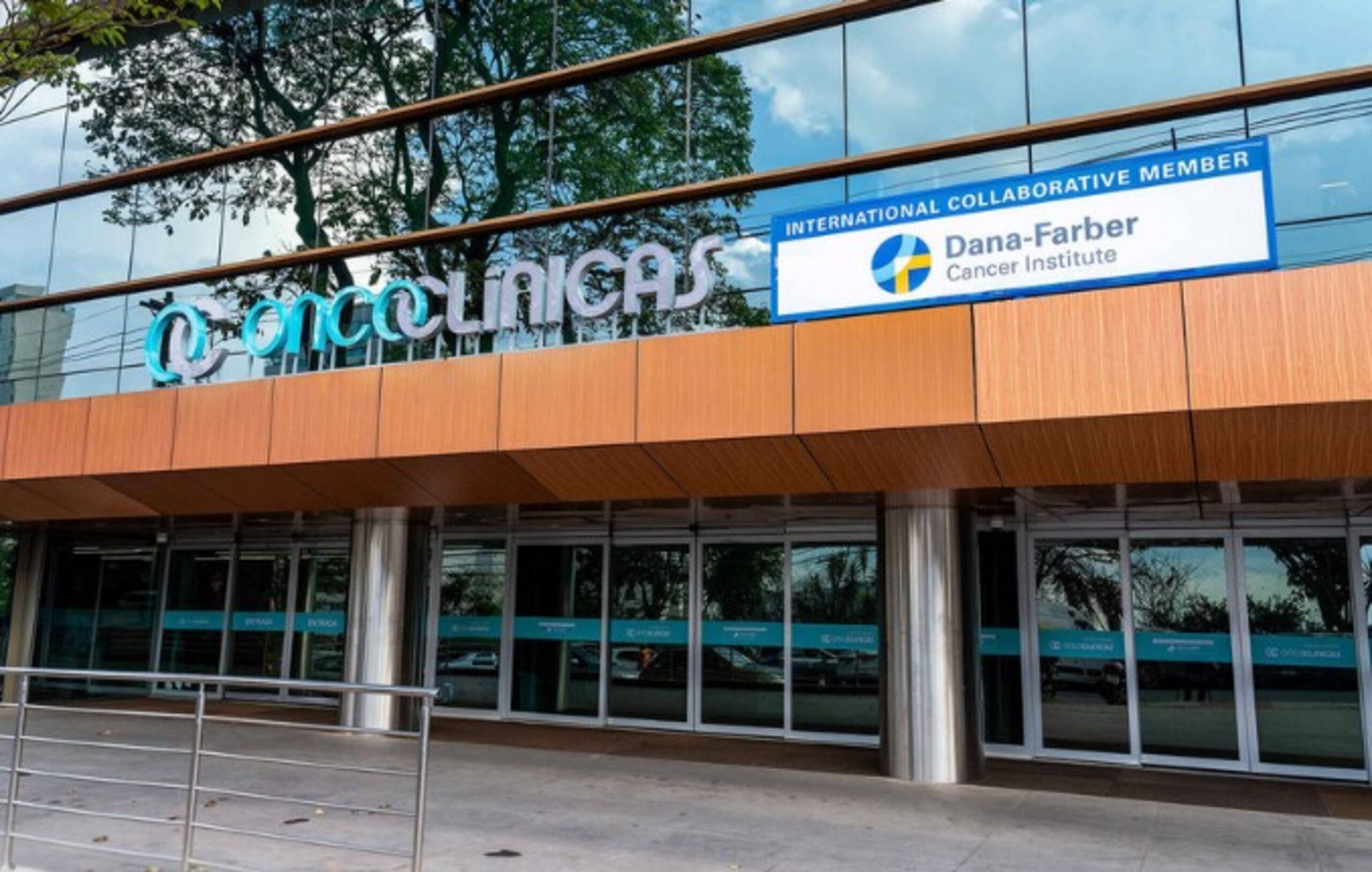 Cade libera participação do Banco Master na Oncoclínicas e destrava ativos em meio à liquidação da instituição