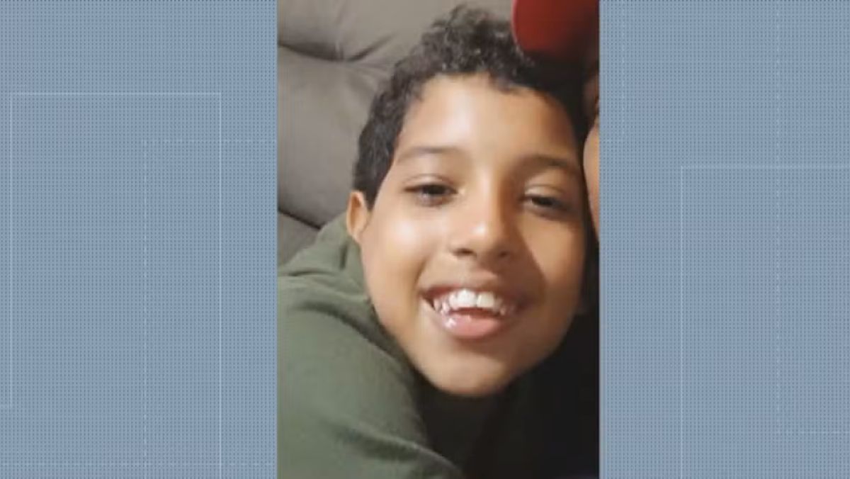 Tragédia na Pavuna: tiro que matou garoto de 12 anos pode ter saído de festa de traficante