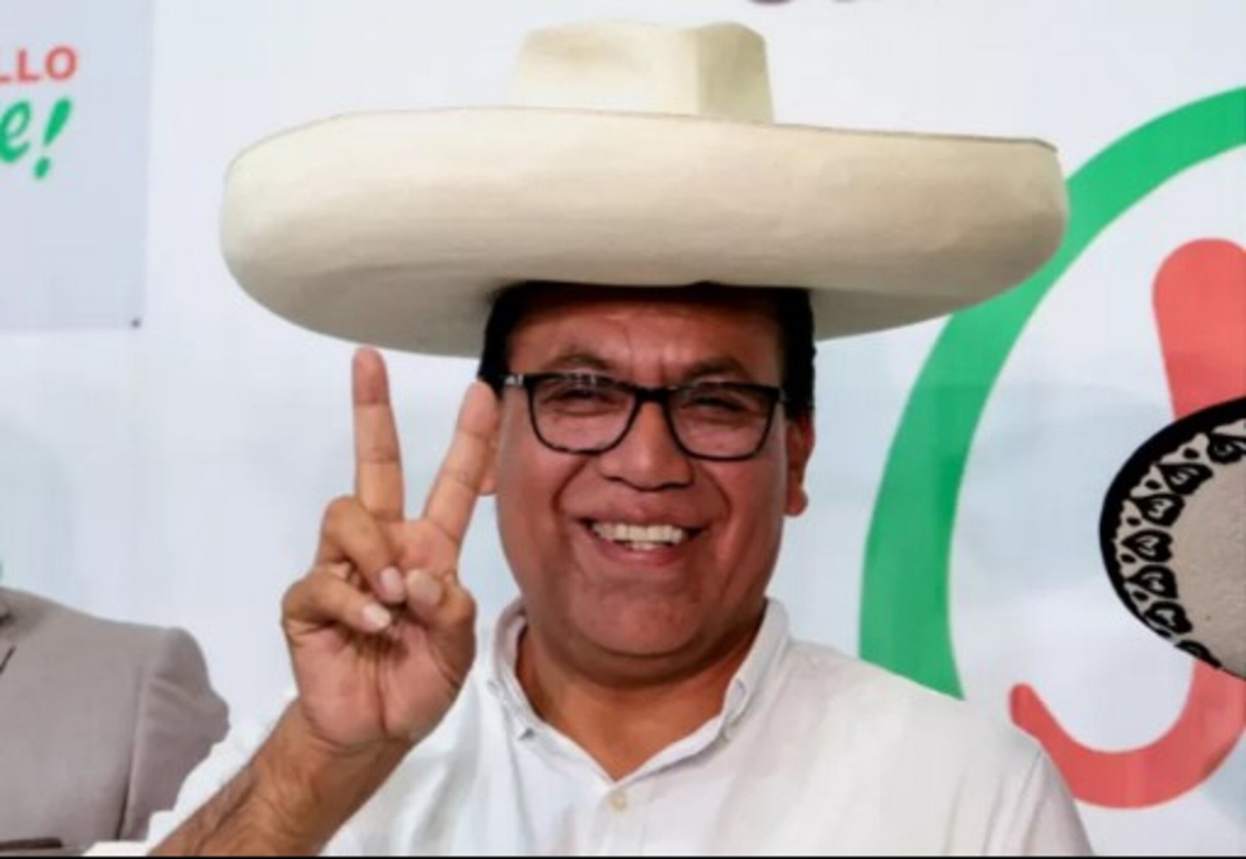 Com 99% das urnas apuradas e Keiko à frente, aliados de Sánchez contestam apuração e ampliam tensão em eleição acirrada no Peru