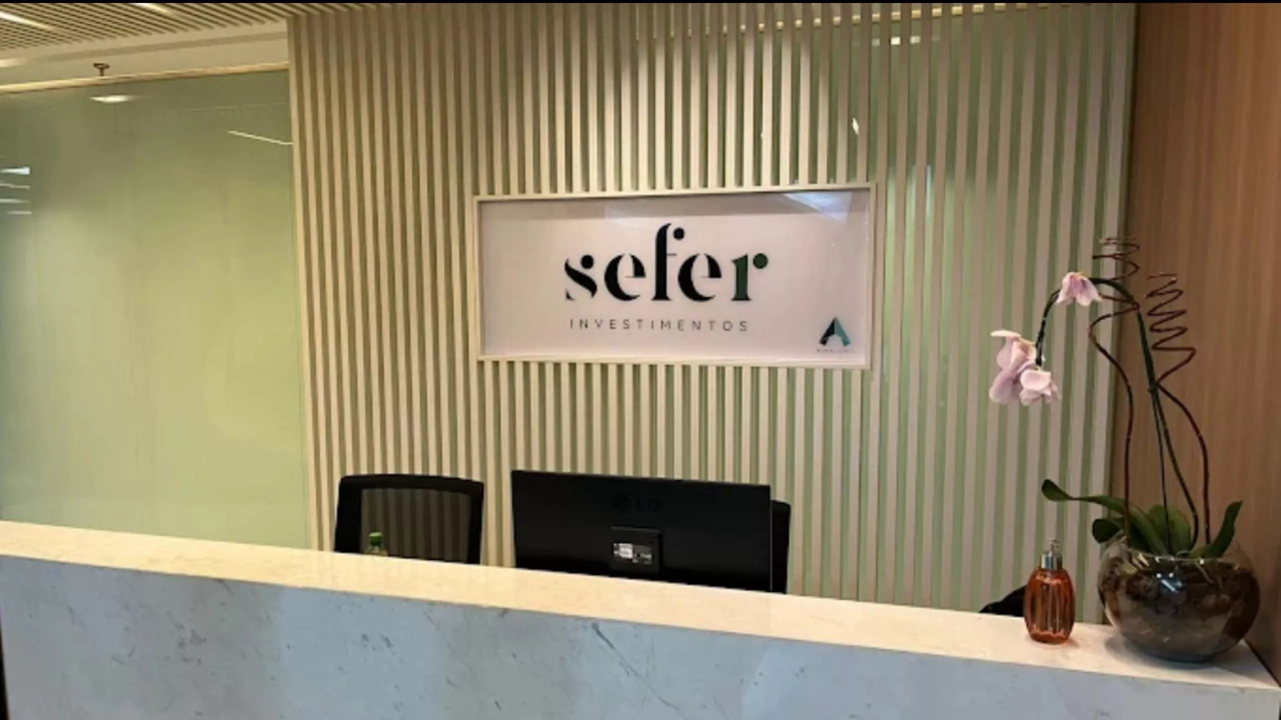 Caso Master: Banco Central decreta liquidação extrajudicial da Sefer Investimentos, alvo de operação da PF
