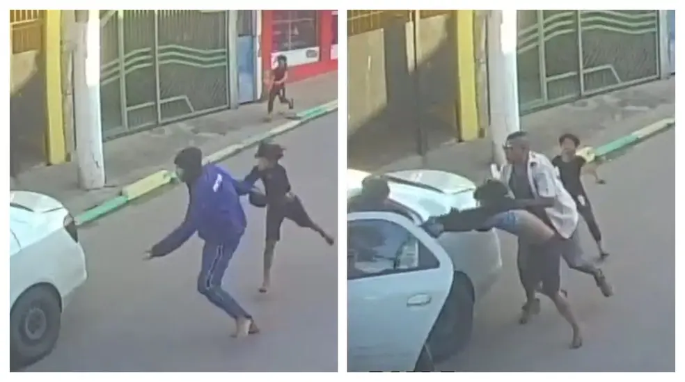 Mãe de menino que escapou de tentativa de sequestro é encontrada morta na zona leste de São Paulo