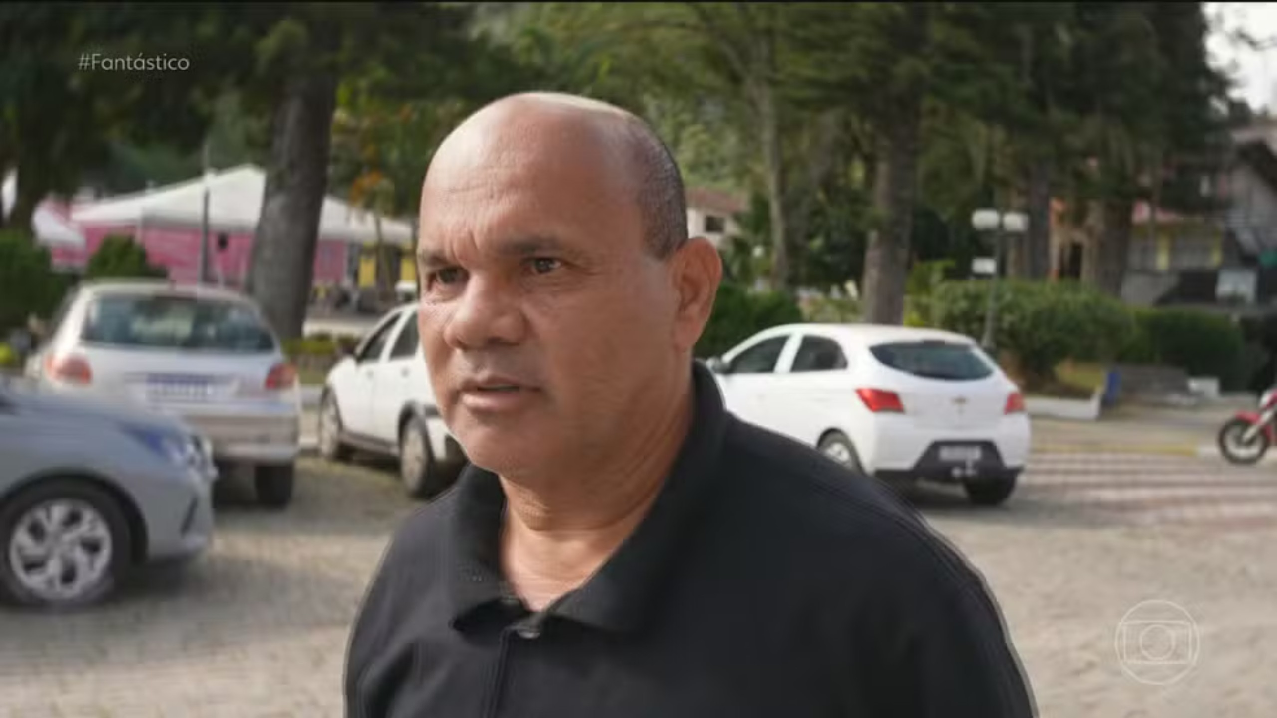 Vice-prefeito de Trajano de Moraes é acusado de forjar casamento por pensão de ex-procuradora do Estado