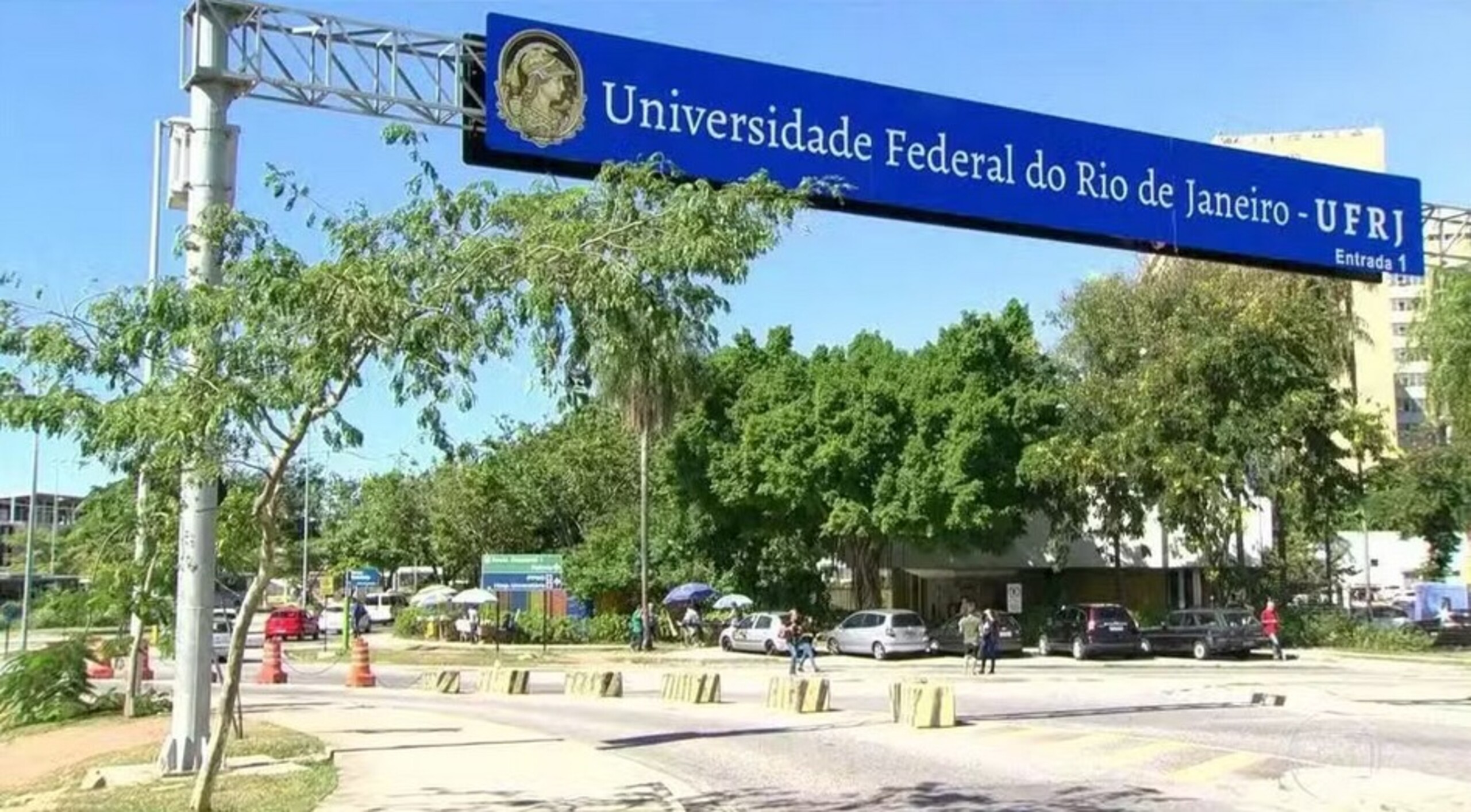 Baixo desempenho em pesquisa faz 45 universidades brasileiras perderem posições em ranking mundial; veja lista das melhores