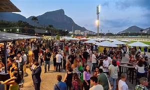 Vinhos de Portugal 2026 volta ao Rio com mais de 700 rótulos e atrações culturais inéditas