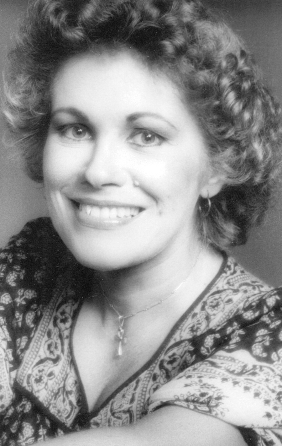 Morre a pianista Laís de Souza Brasil, aos 91 anos