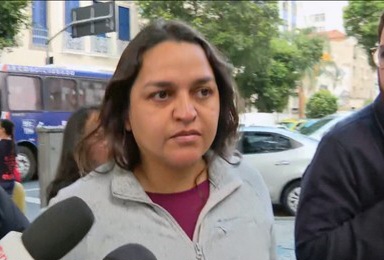 Justiça concede prisão domiciliar à presidente de entidade investigada em esquema no Rio Metrópole