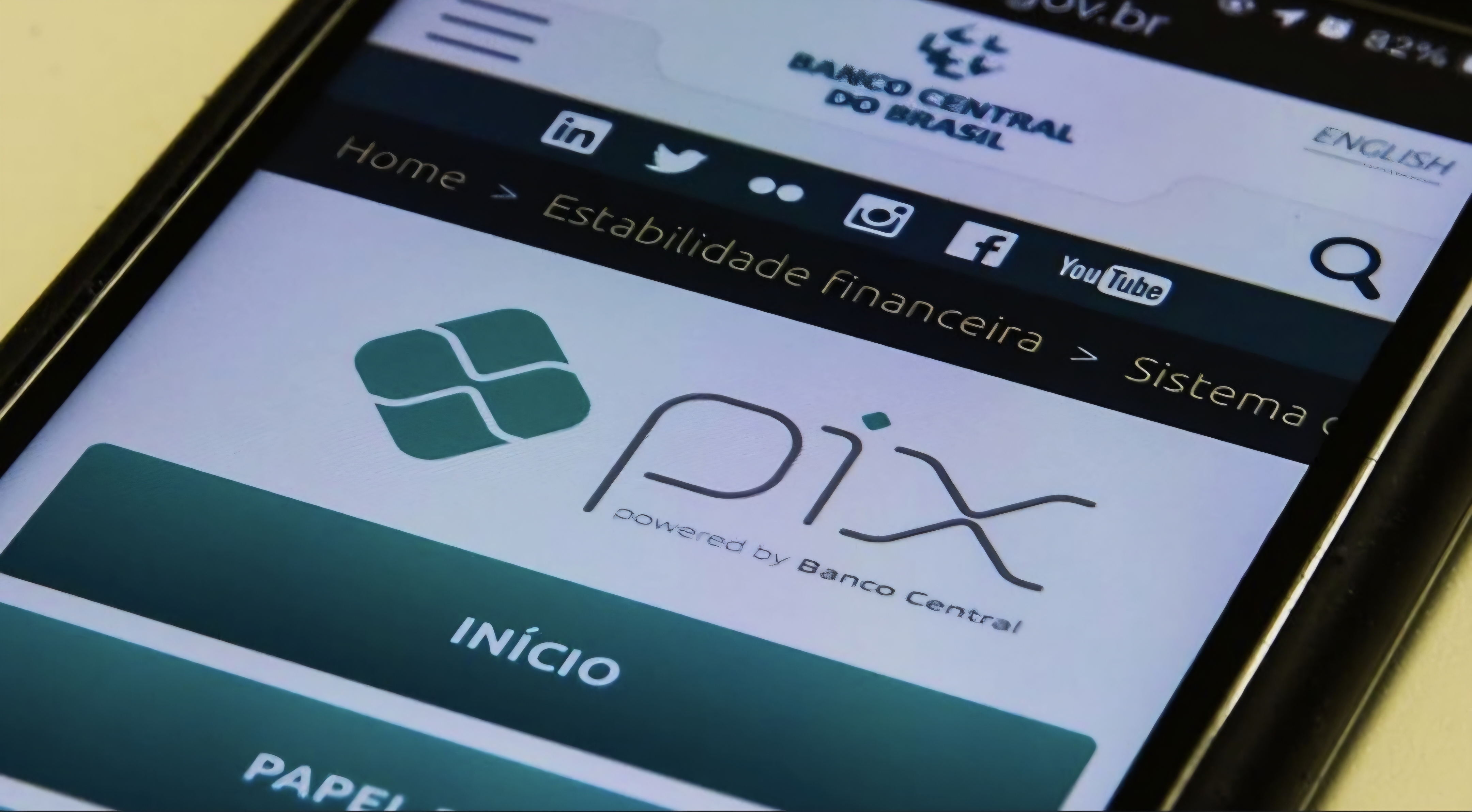 Pix já pode ser usado em 8 países e ajuda a economizar IOF em viagens