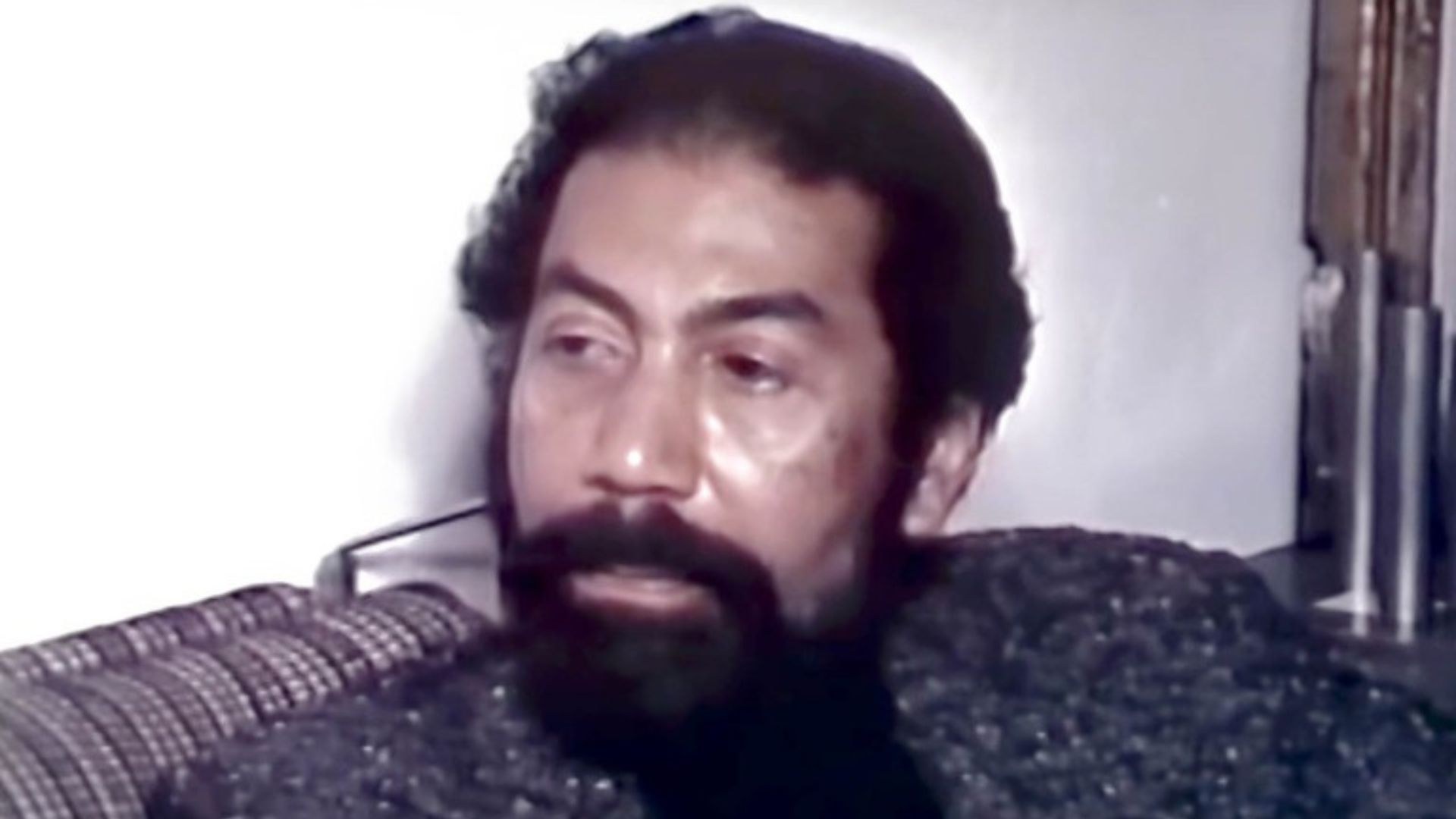 Eduardo de Oliveira e Oliveira. A coragem de pensar o Brasil contra as ilusões da cordialidade