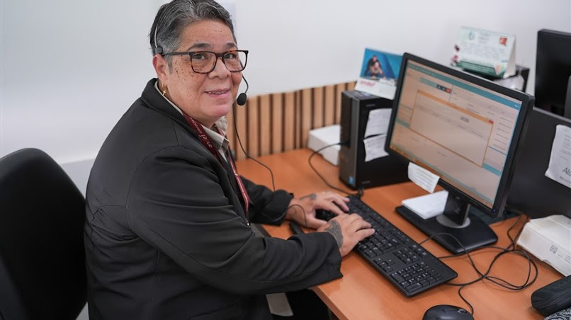Alerj e Andef unem forças e impulsionam mercado de trabalho para pessoas com deficiência