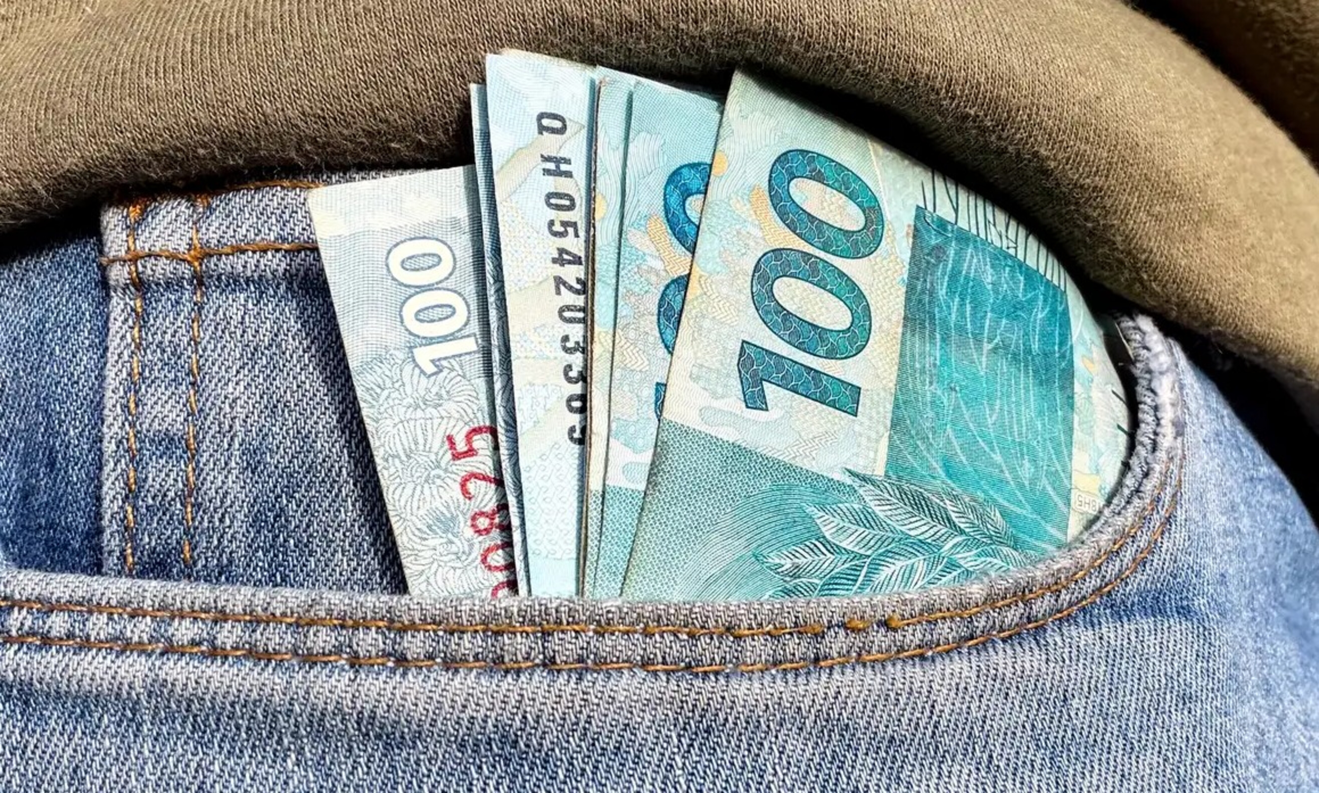 FGTS vai distribuir R$ 13 bilhões em lucros para 138 milhões de trabalhadores