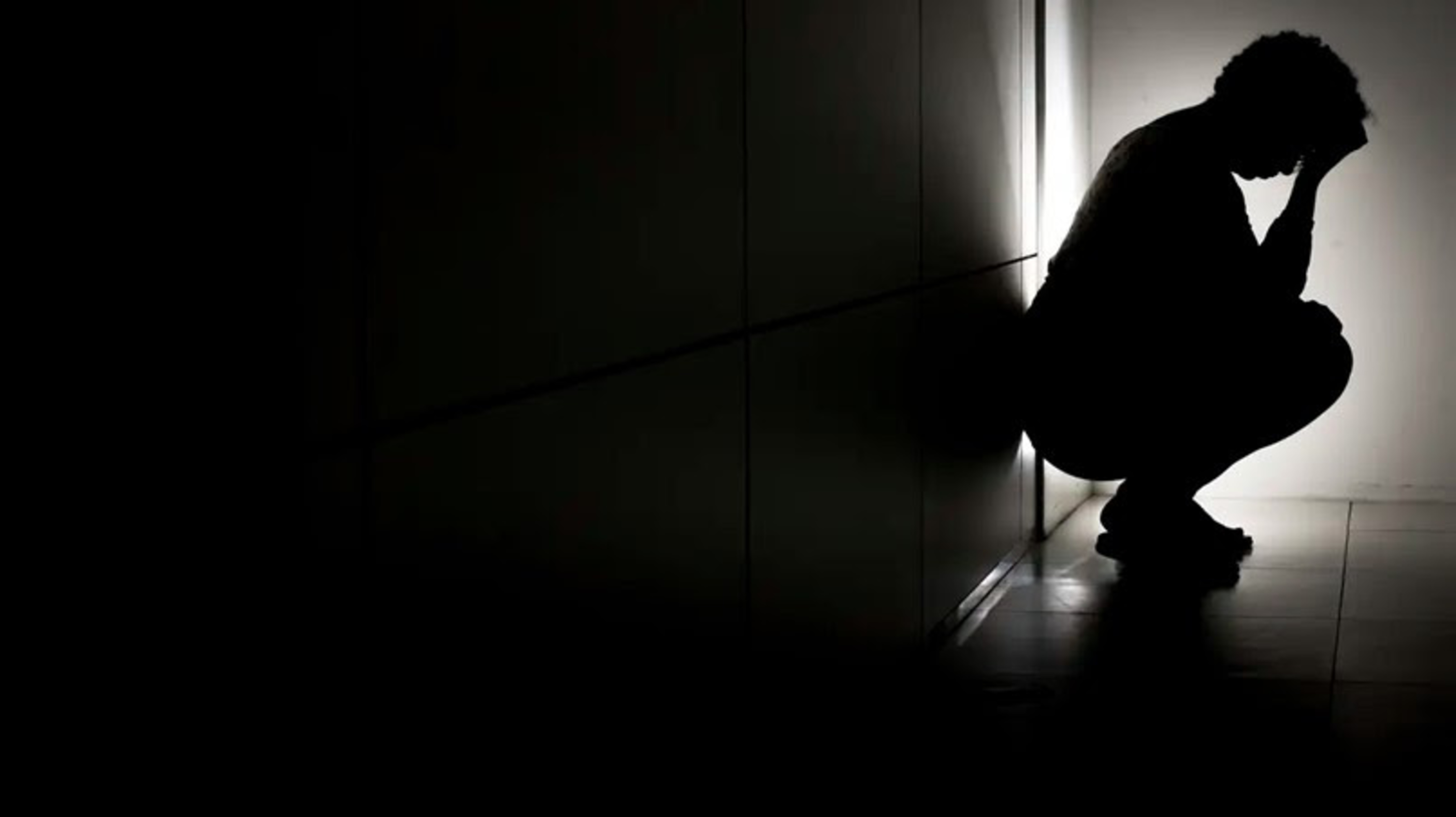 Lei da Alerj fortalece prevenção ao burnout entre servidores públicos do Rio