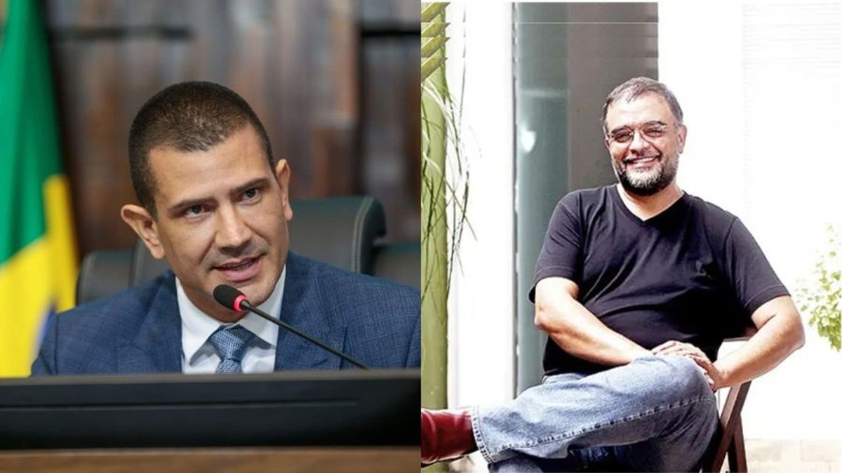 O ‘fato novo’ do bolsonarismo: o que diz marqueteiro sobre campanha de Ruas para o Governo do Rio