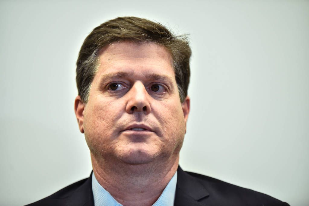 MDB libera palanques e surpreende ao ficar neutro na disputa presidencial