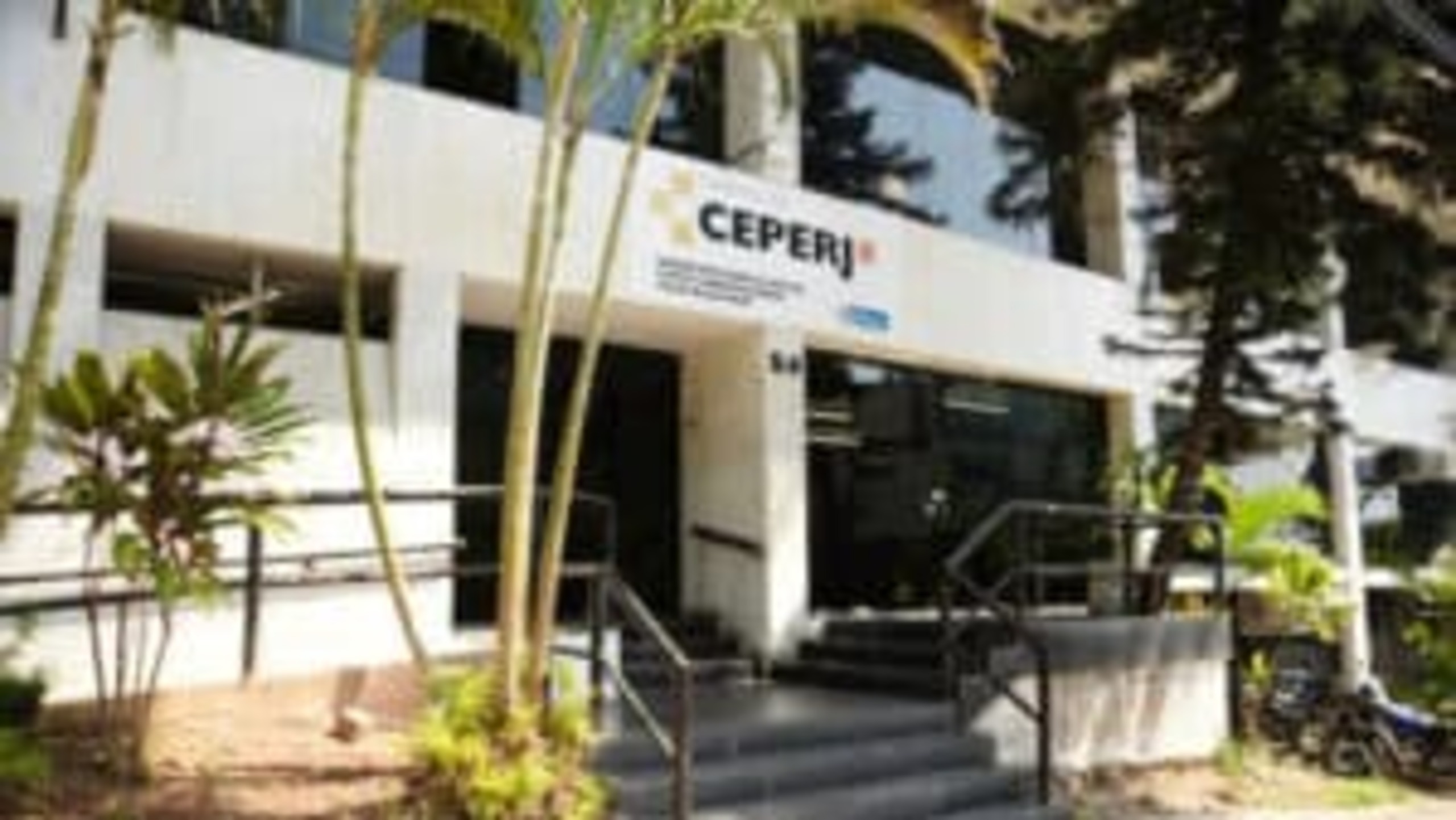 Ceperj anuncia reestruturação e promete mais transparência