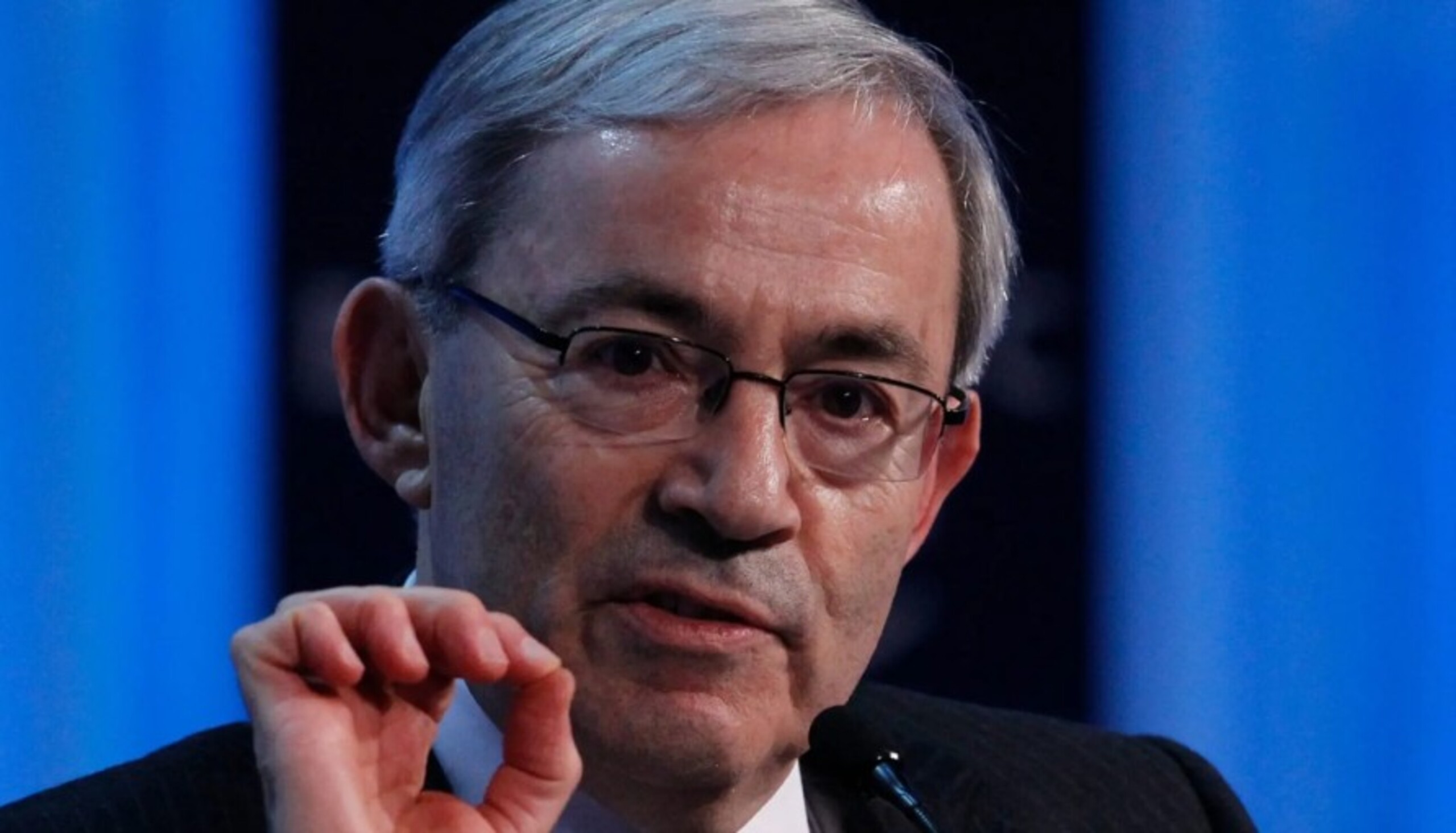 Nobel de Economia diz que reduzir jornada de trabalho pode aumentar produtividade e descarta impacto relevante na inflação