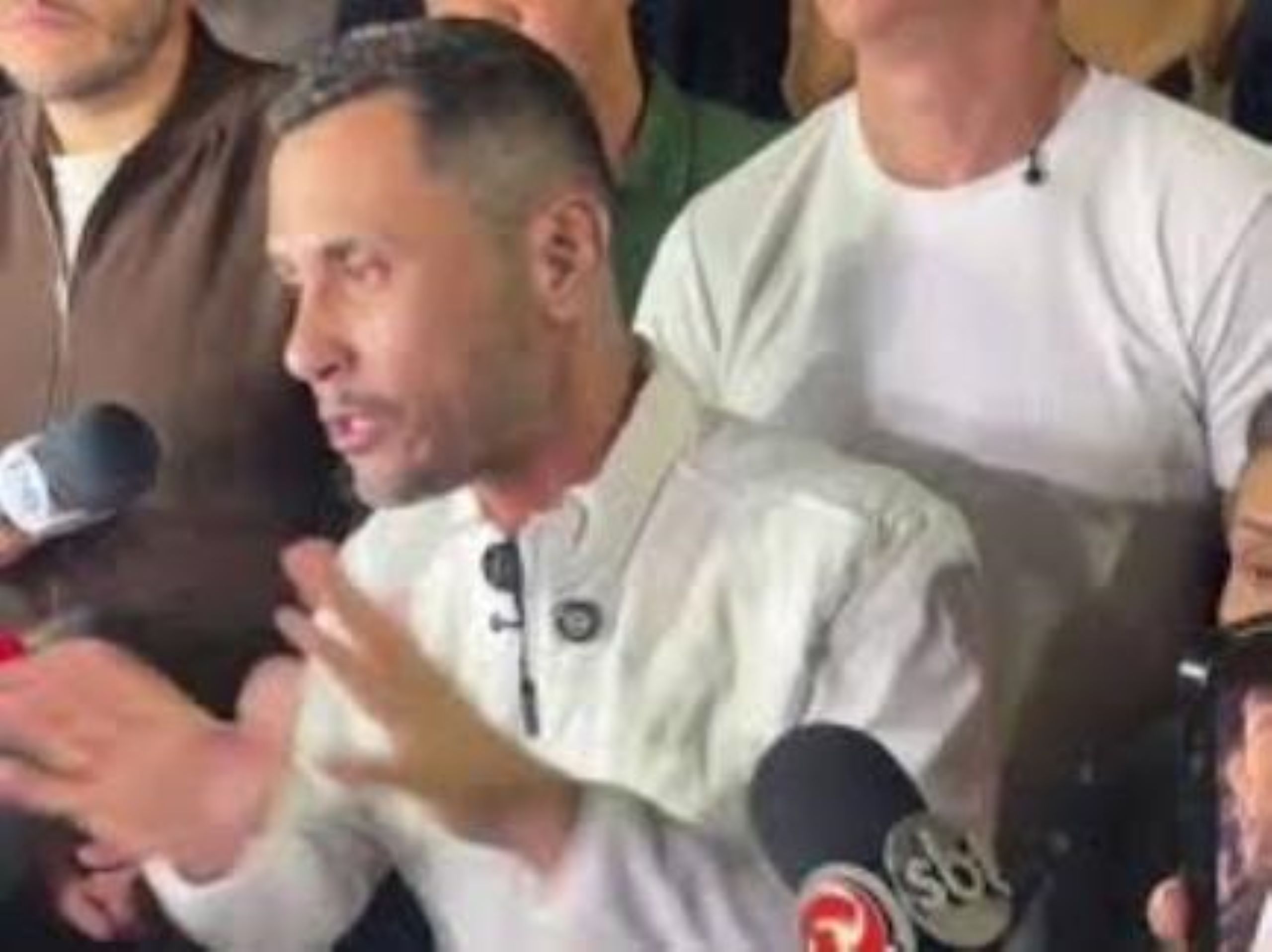 Cleitinho desafia Republicanos e confirma candidatura ao governo de Minas
