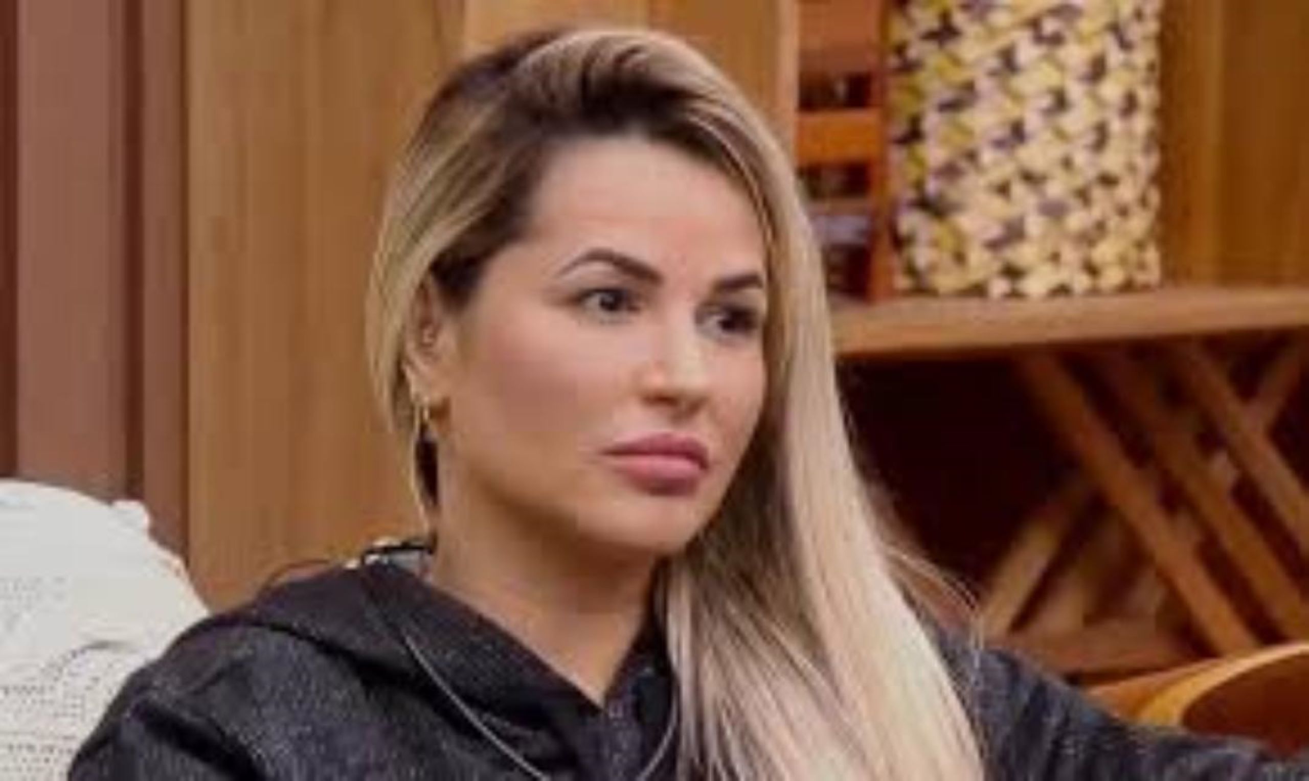 STJ mantém prisão de Deolane Bezerra em investigação sobre lavagem de dinheiro ligada ao PCC