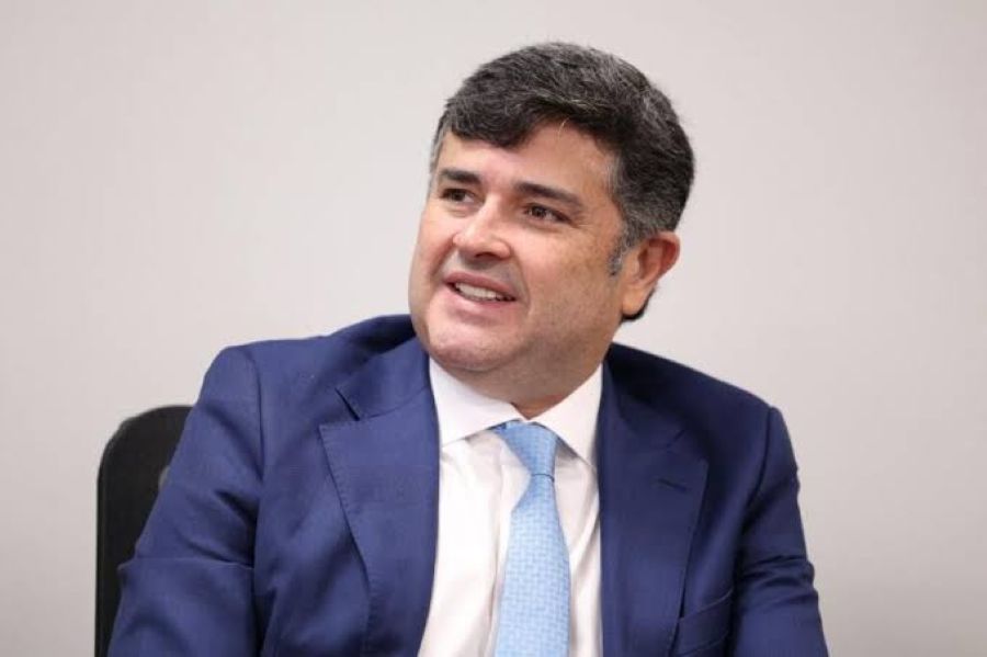 PP de Pernambuco rejeita apoio a Flávio Bolsonaro e cobra neutralidade
