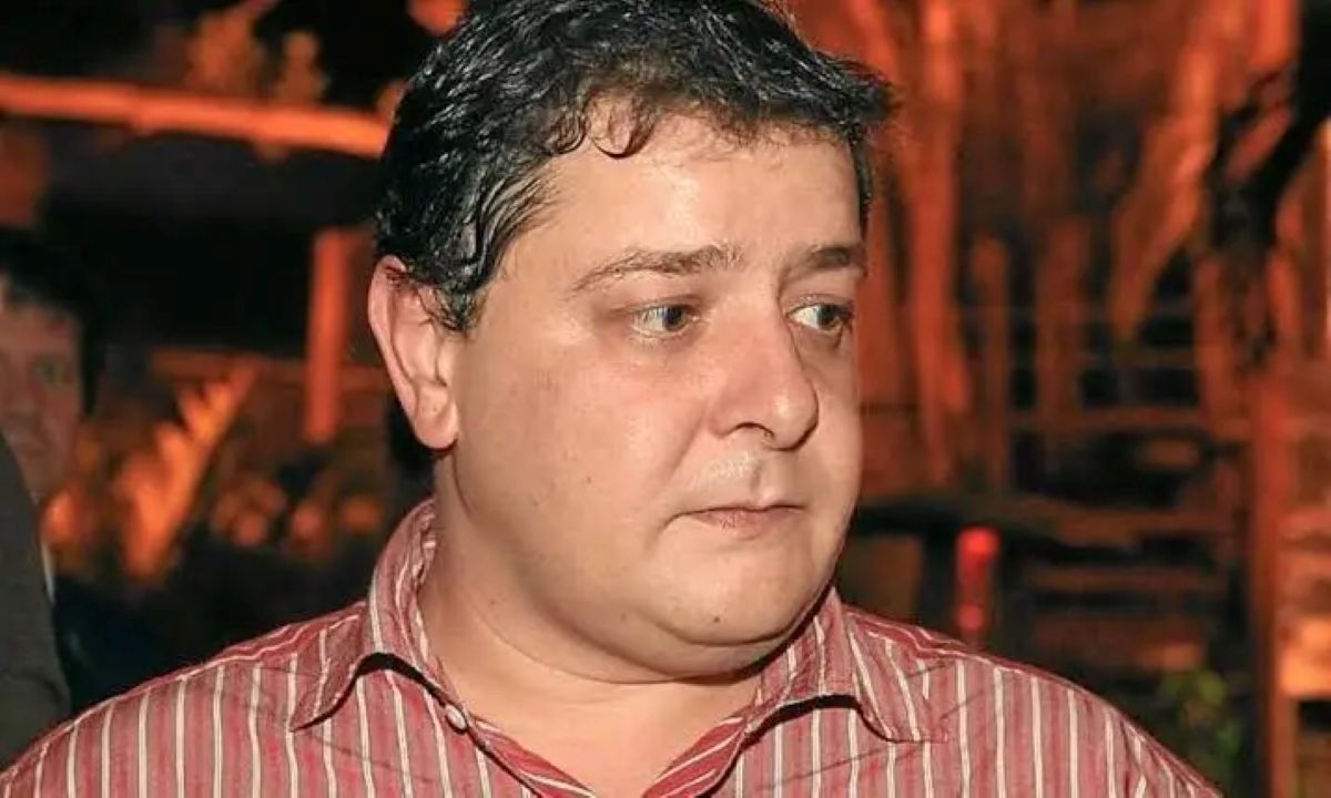 Mendonça autoriza segunda investigação da PF sobre Lulinha por tráfico de influência