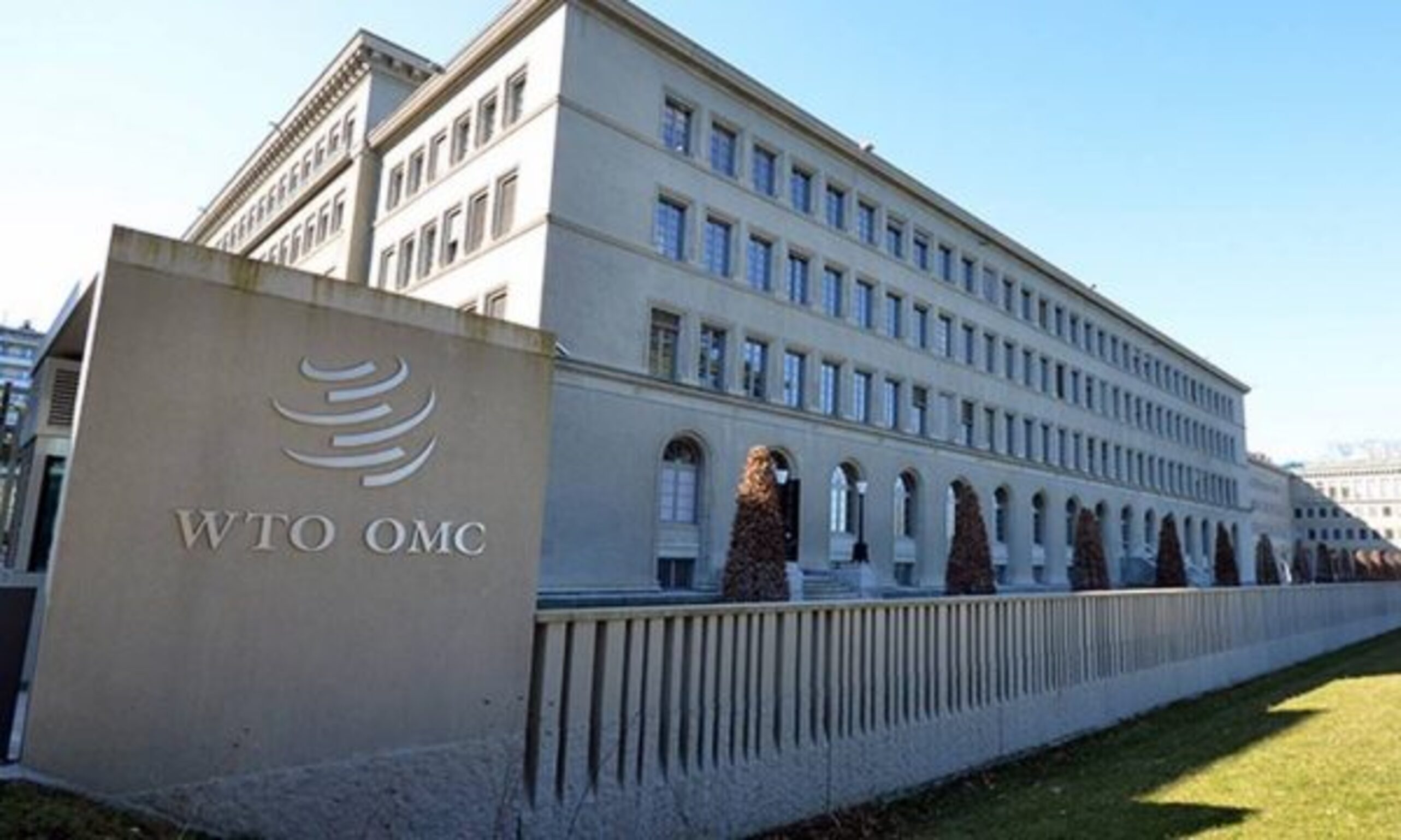 OMC pode condenar tarifaço dos EUA, mas não barrar cobrança imediata