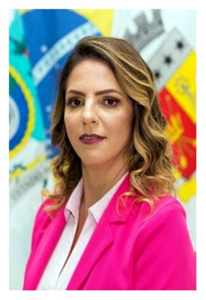 Penha Bernardes vira alvo de denúncia no MP por suspeitas no Detran
