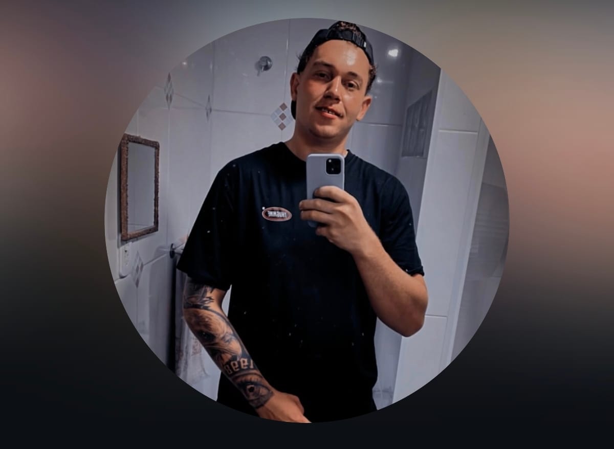 Polícia procura namorado suspeito de matar e enterrar jovem em Miguel Pereira