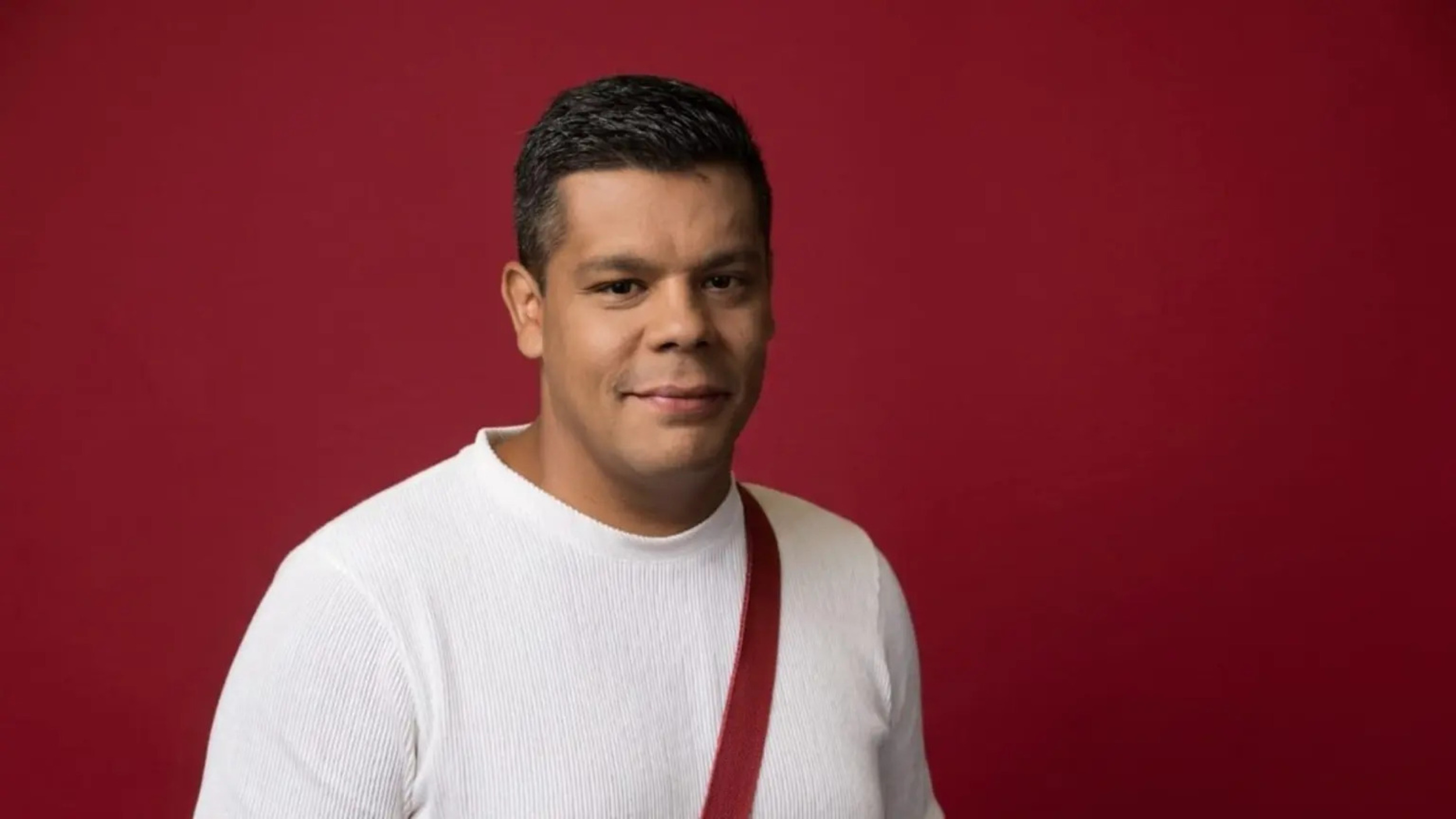 Vereador Leonel de Esquerda lança pré-candidatura a deputado estadual