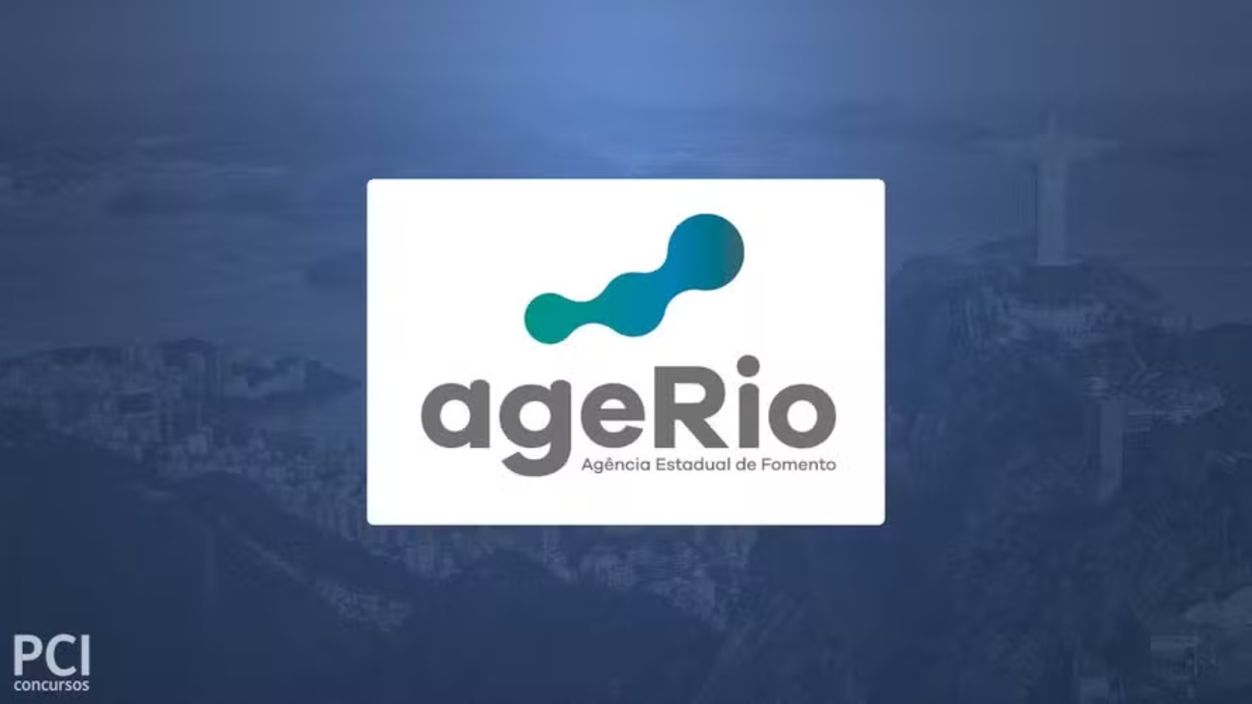 AgeRio reduz 32% dos cargos contratados e projeta economia de R$ 5 milhões até o fim de 2026