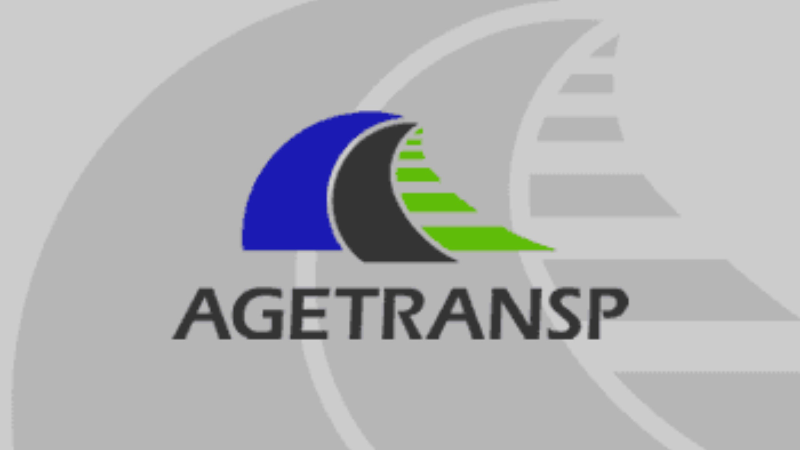 Conselho da Agetransp fica com apenas um integrante após saída de quatro conselheiros