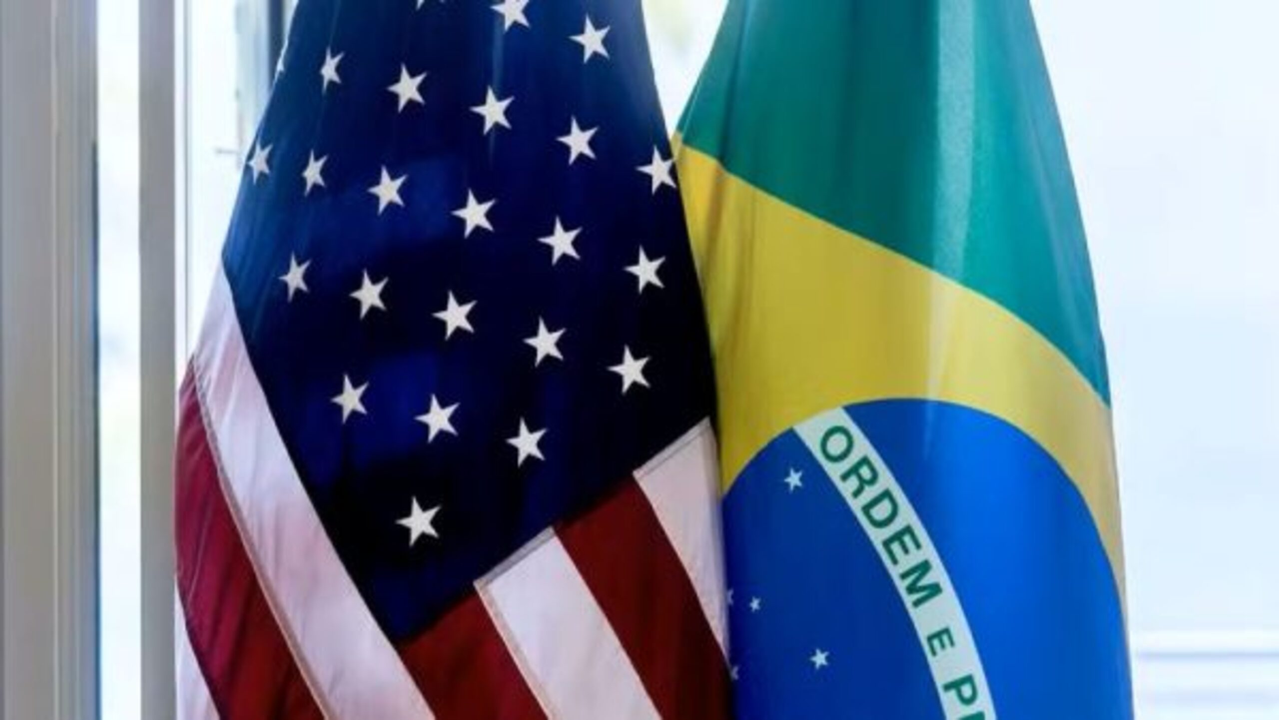 Itamaraty mapeia mais de 40 empresas e associações dos EUA que não querem tarifas sobre produtos brasileiros