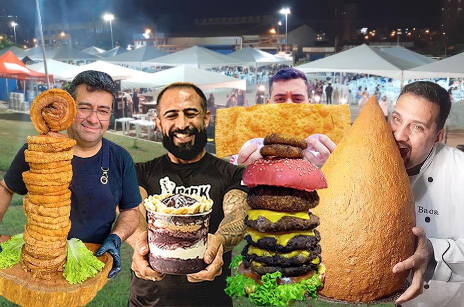 Itu: a piada que resiste ao tempo