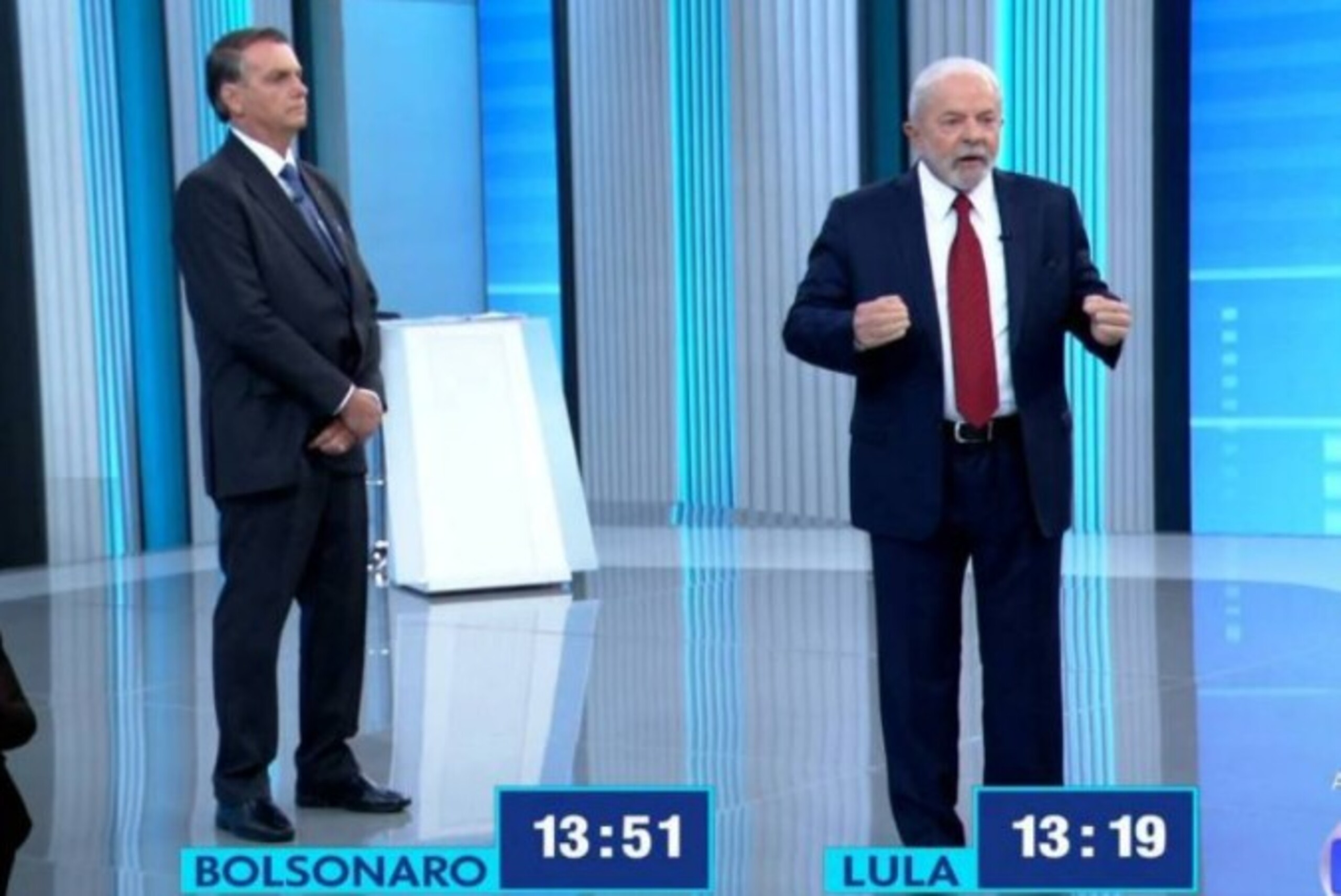 Apenas 34% das falas de políticos checadas em eleições são totalmente verdadeiras, aponta estudo
