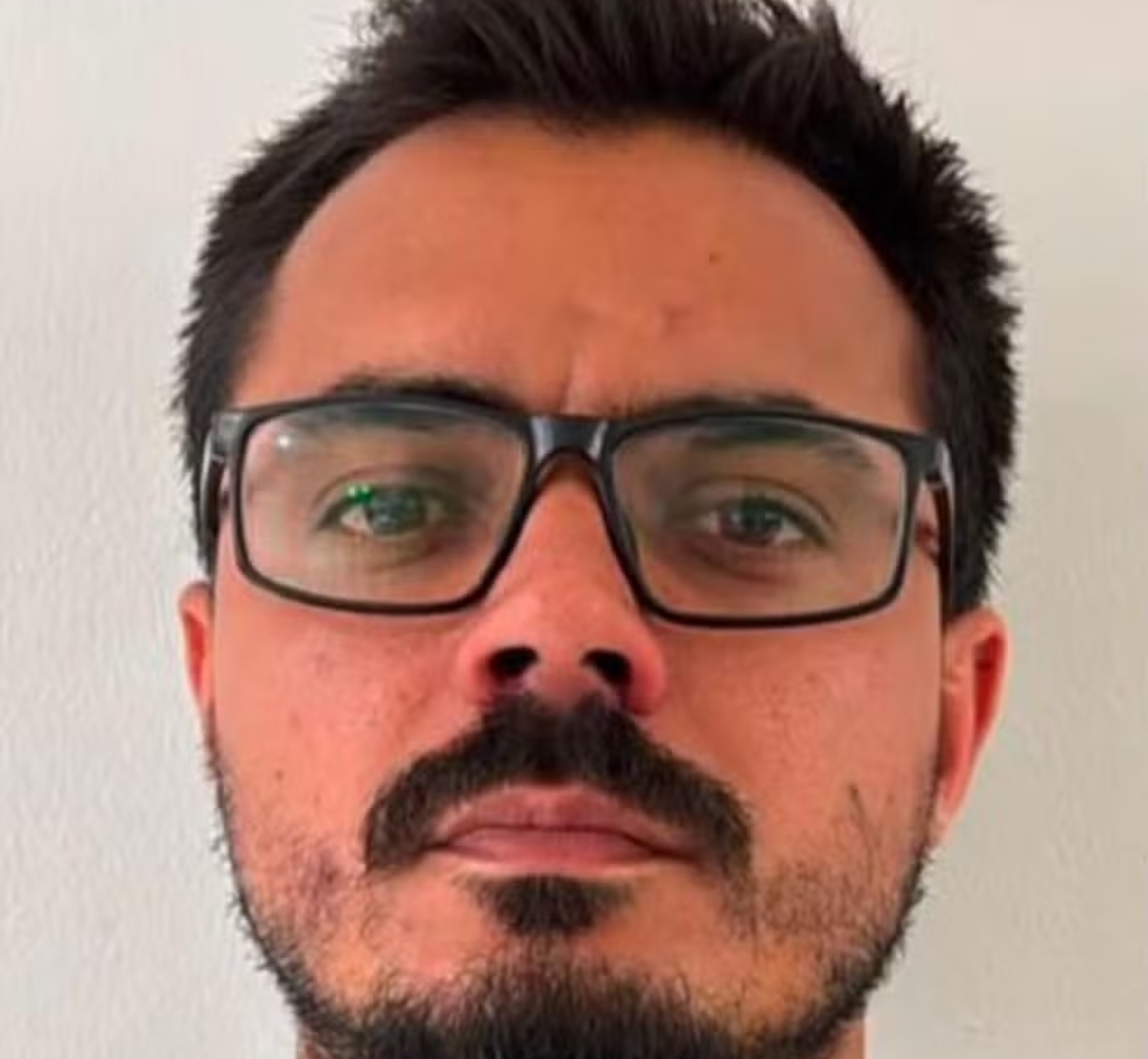 DH busca envolvidos na morte de policial civil na Avenida Brasil